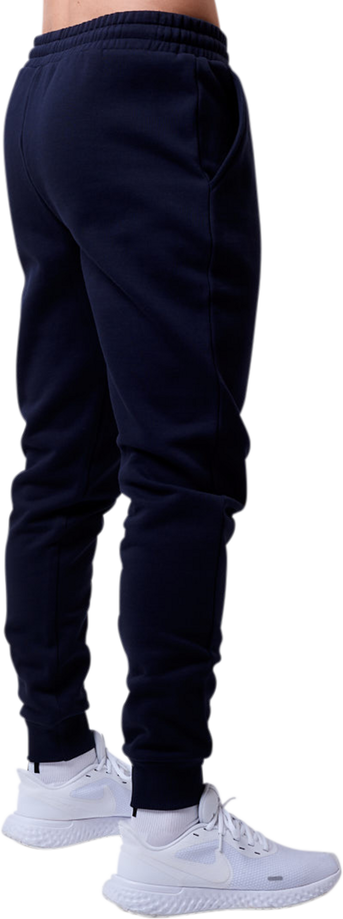 CLN ATHLETICS, Men's Core Sweat Pant