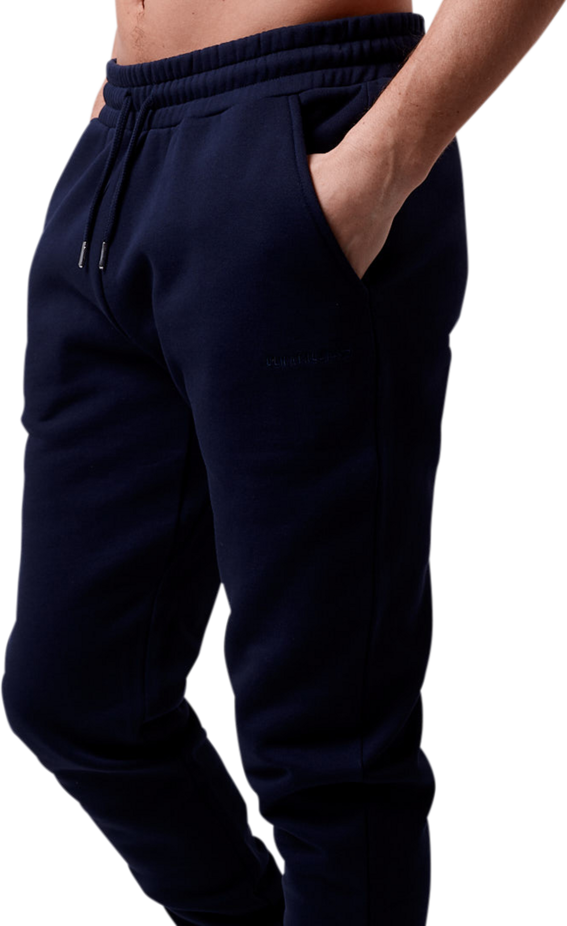 CLN ATHLETICS, Men's Core Sweat Pant