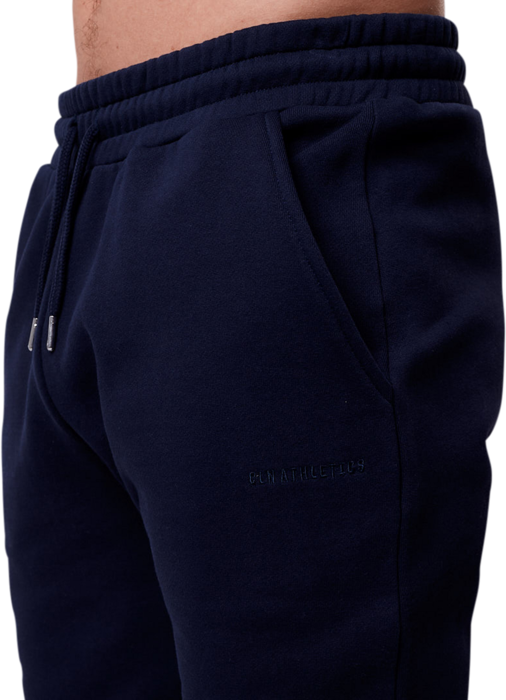 CLN ATHLETICS, Men's Core Sweat Pant