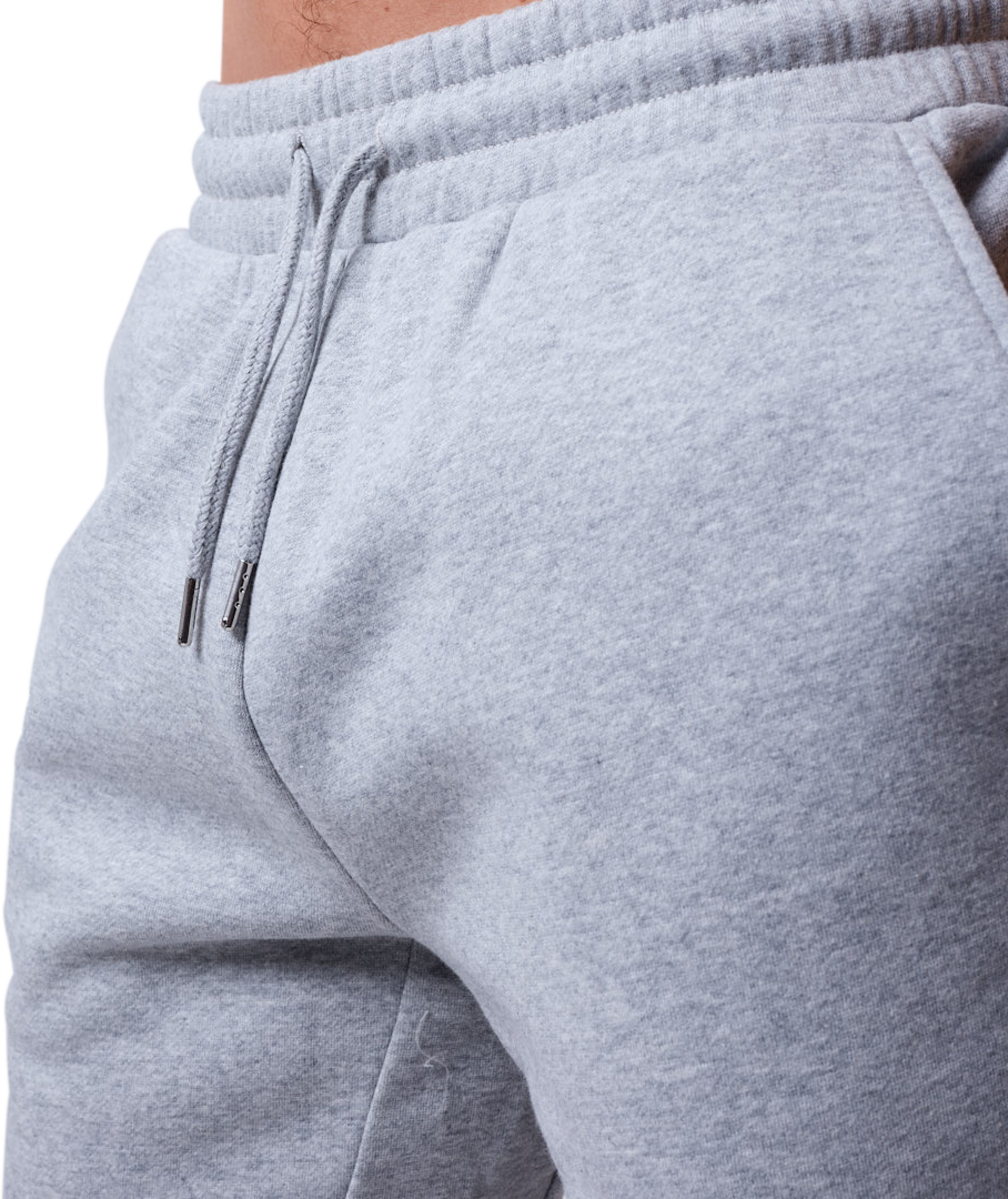 CLN ATHLETICS, Men's Core Sweat Shorts