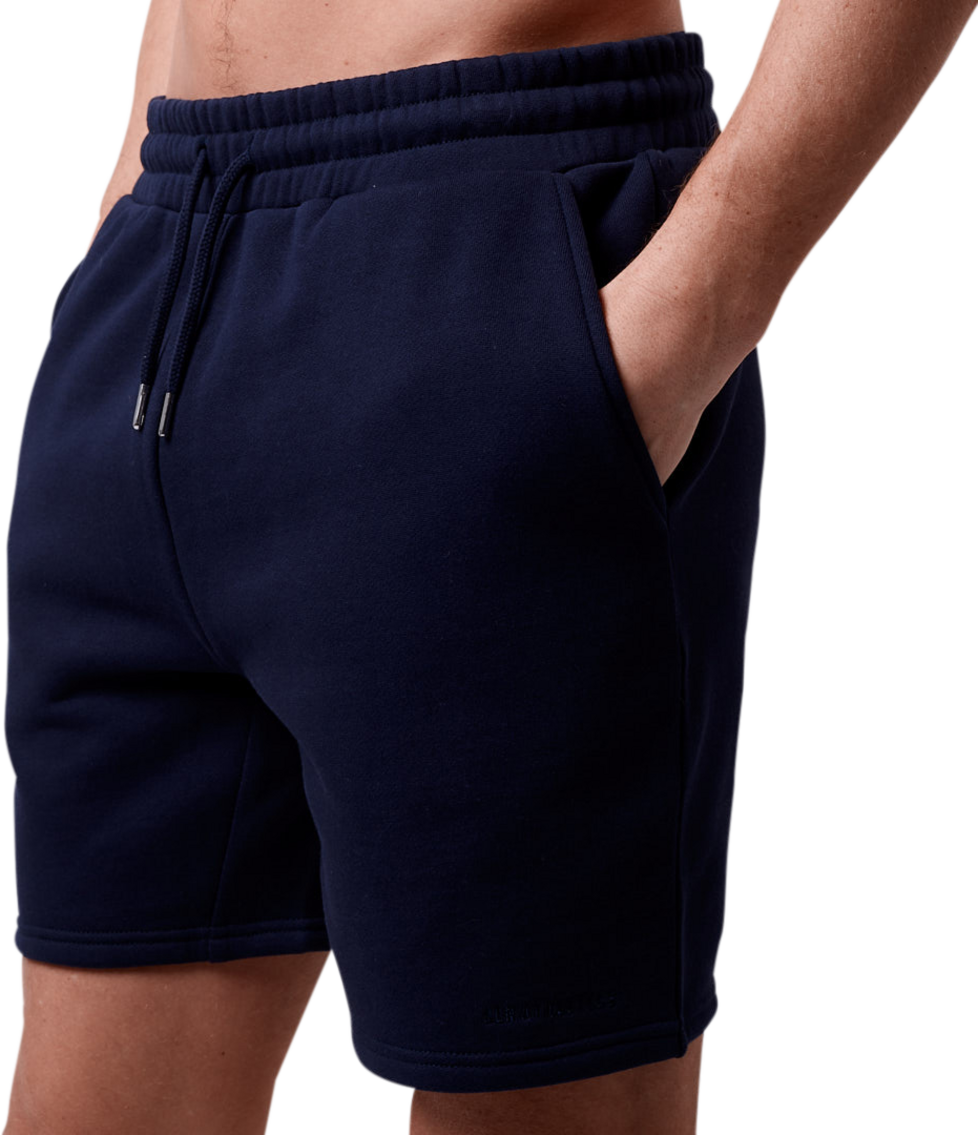 CLN ATHLETICS, Men's Core Sweat Shorts