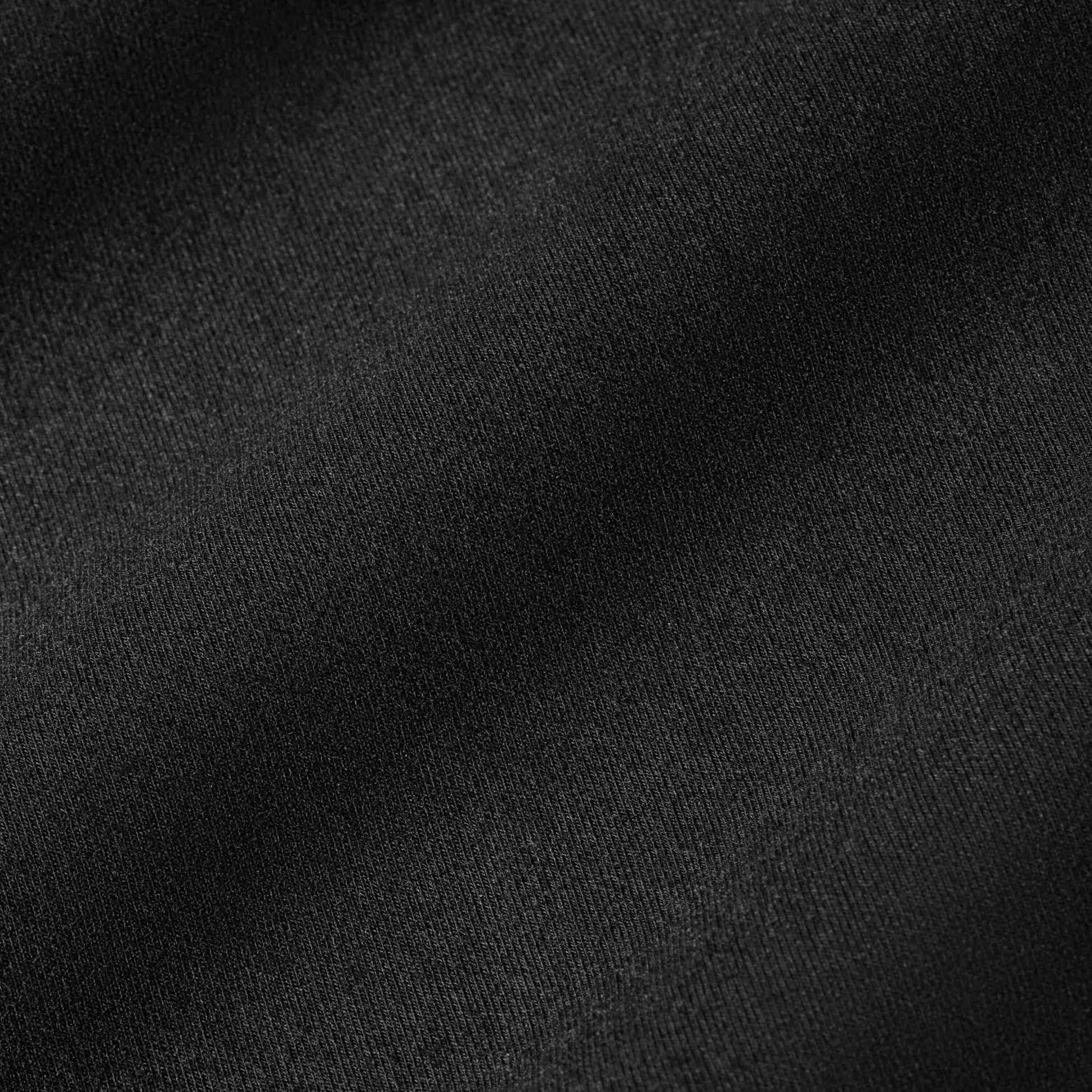 NIKE, Men's Dri-fit 1/2-zip Top 24.7 Impossiblysoft
