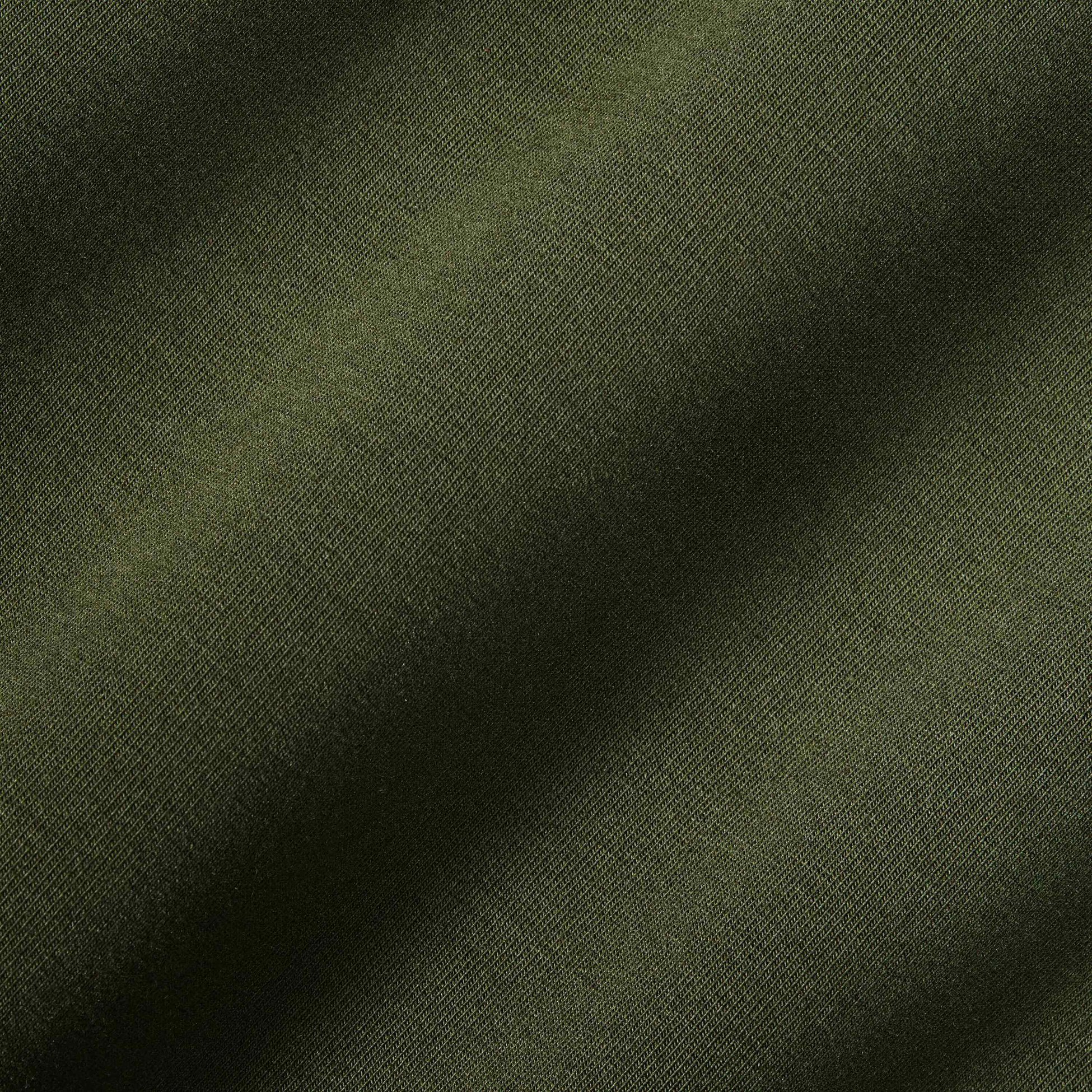 NIKE, Men's Dri-fit 1/2-zip Top 24.7 Impossiblysoft