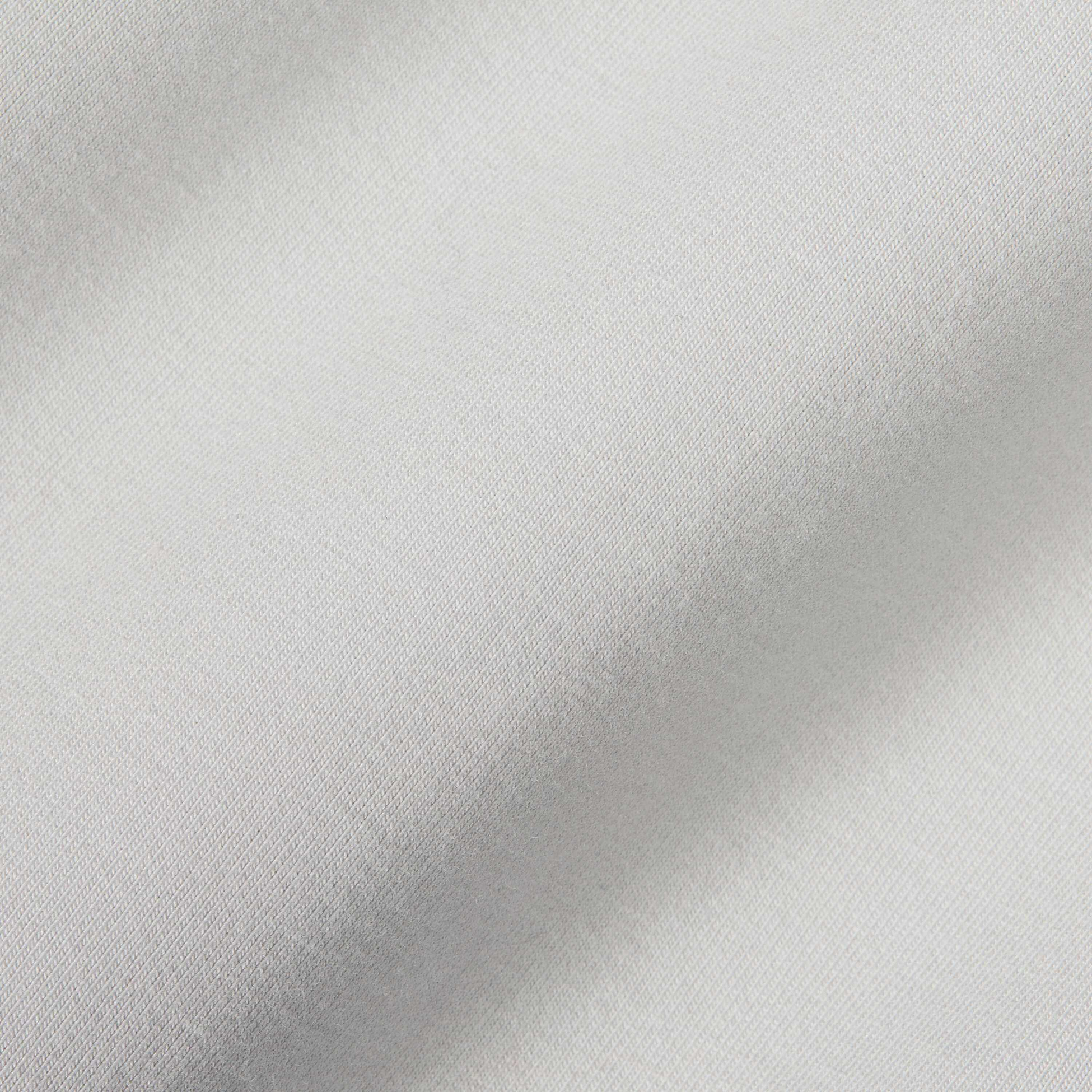 NIKE, Men's Dri-fit 1/2-zip Top 24.7 Impossiblysoft