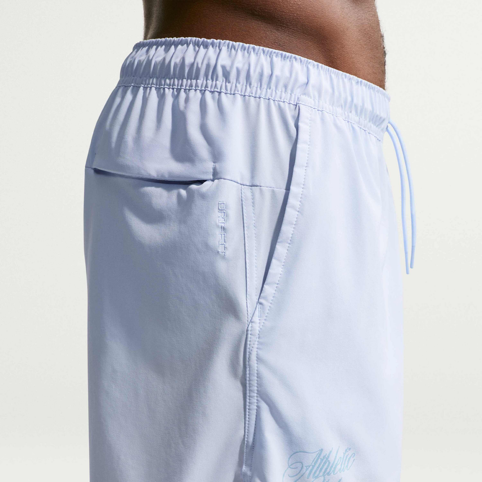 NIKE, Men's Dri-fit 12.5cm (approx.) Shorts N.a.c.