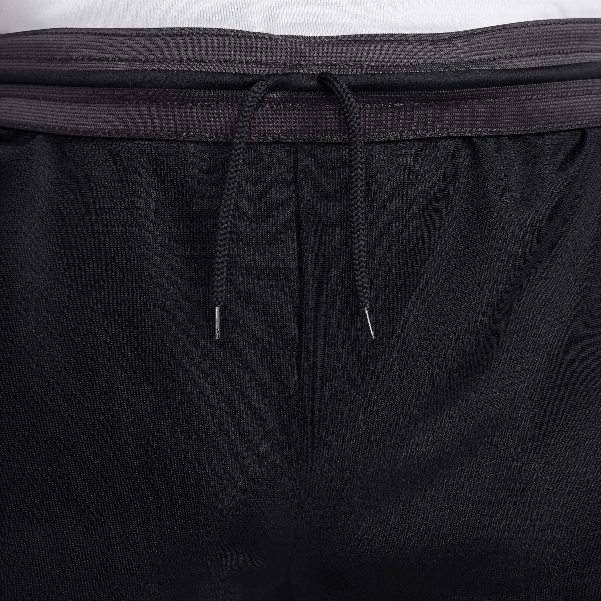 NIKE, Men's Dri-fit 15cm (approx.) Basketball Shorts Dna