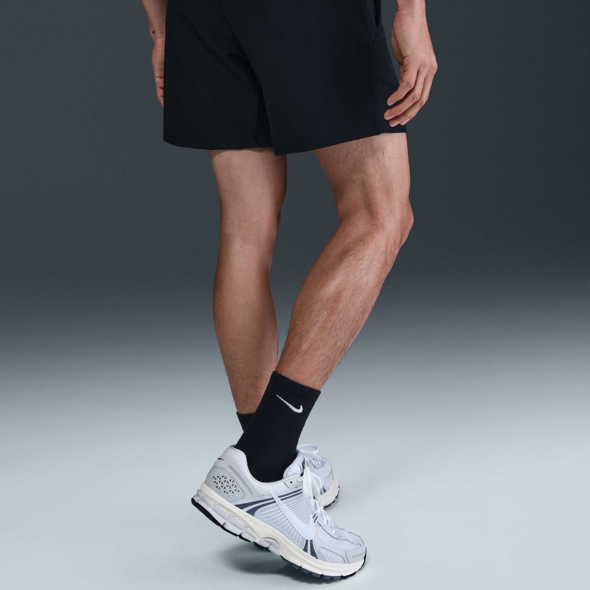 NIKE, Men's Dri-fit 15cm (approx.) Shorts 24.7 Perfectstretch