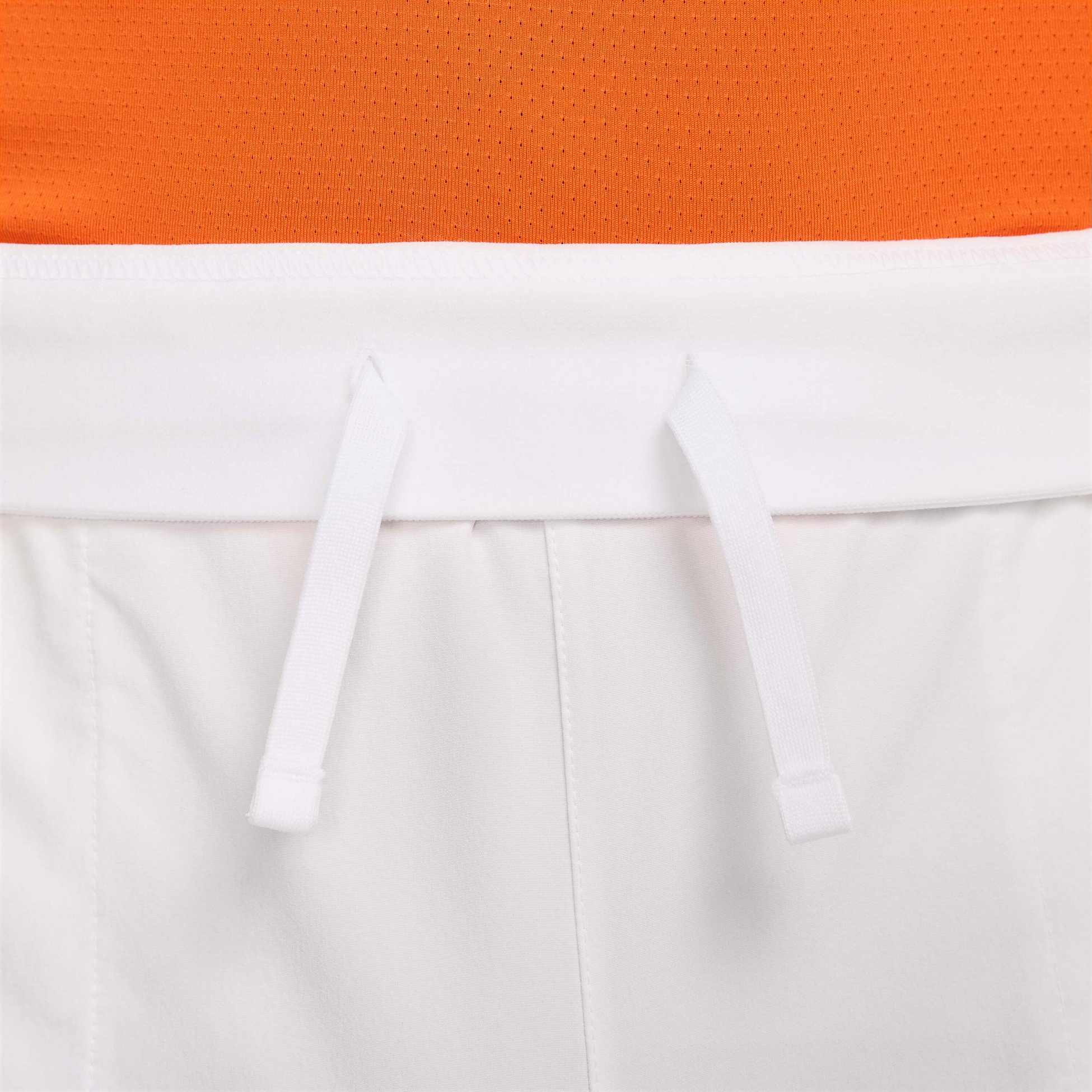 NIKE, Men's Dri-fit 15cm (approx.) Tennis Shorts Nikecourt Advantage