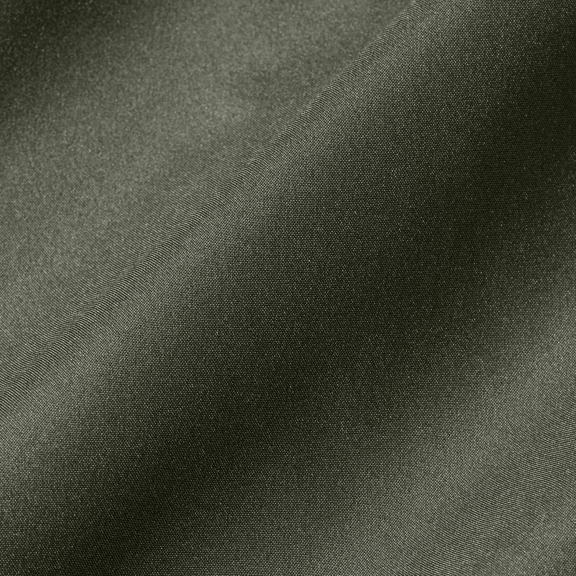 NIKE, Men's Dri-fit 18cm (approx.) Unlined Versatile Shorts Form