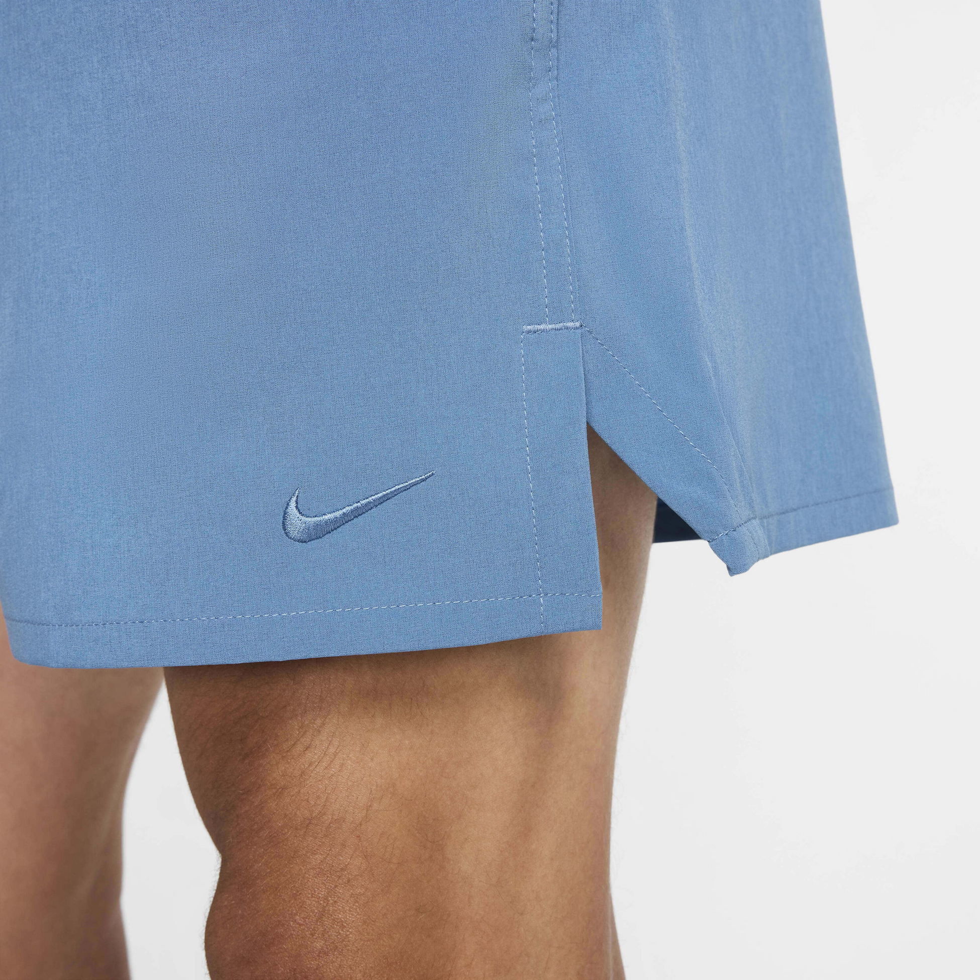 NIKE, Men's Dri-fit 18cm (approx.) Unlined Versatile Shorts Unlimited