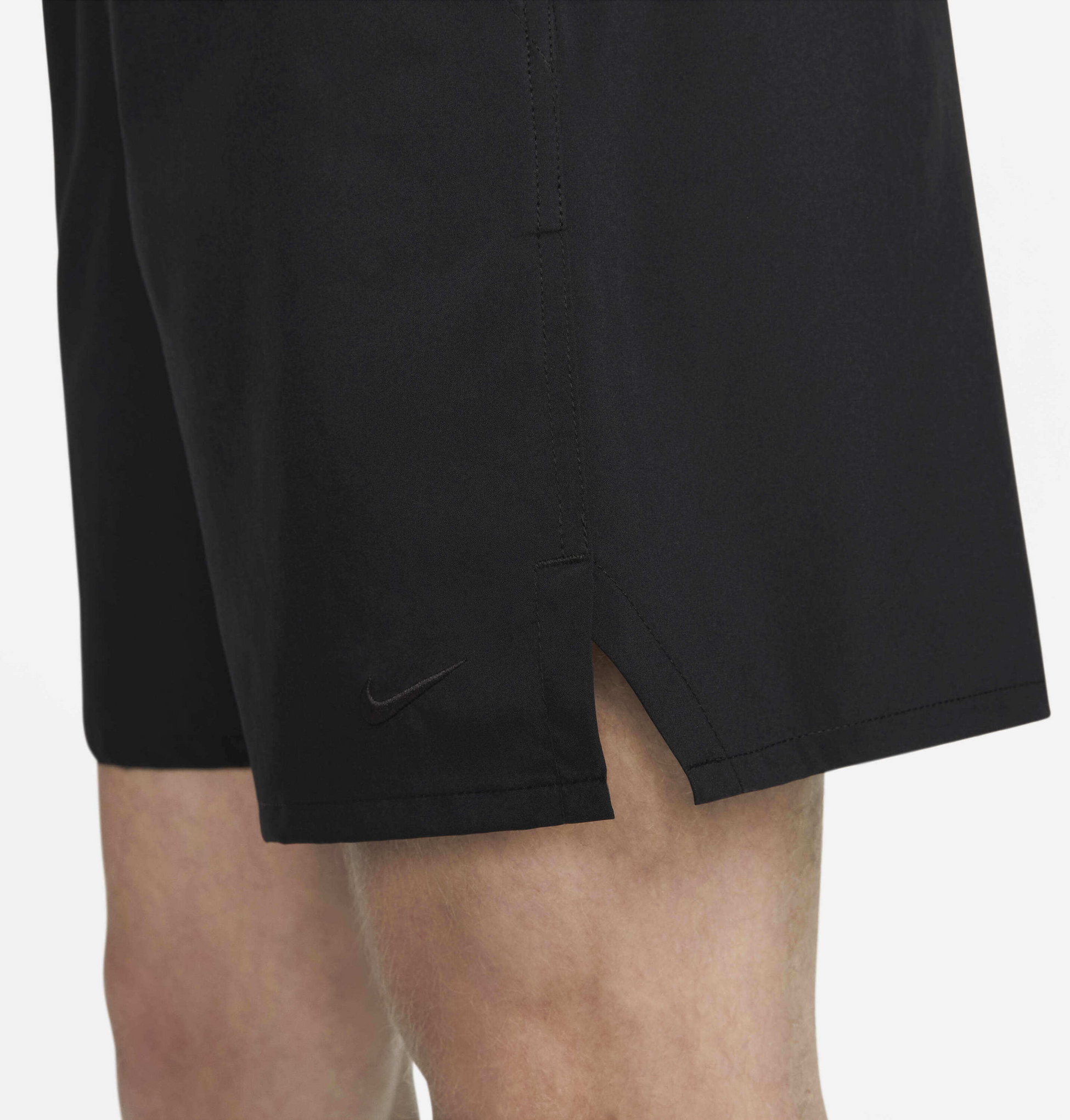 NIKE, Men's Dri-fit 18cm (approx.) Unlined Versatile Shorts Unlimited