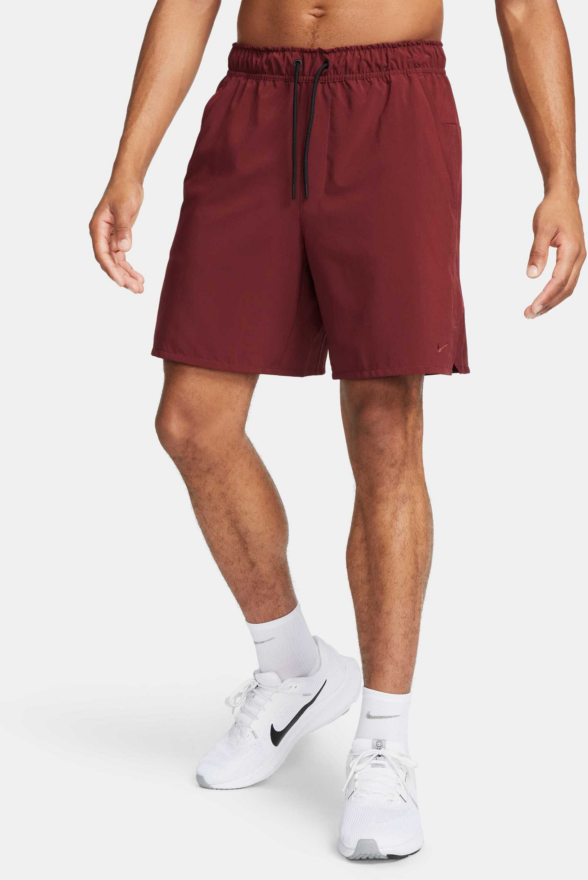 NIKE, Men's Dri-fit 18cm (approx.) Unlined Versatile Shorts Unlimited