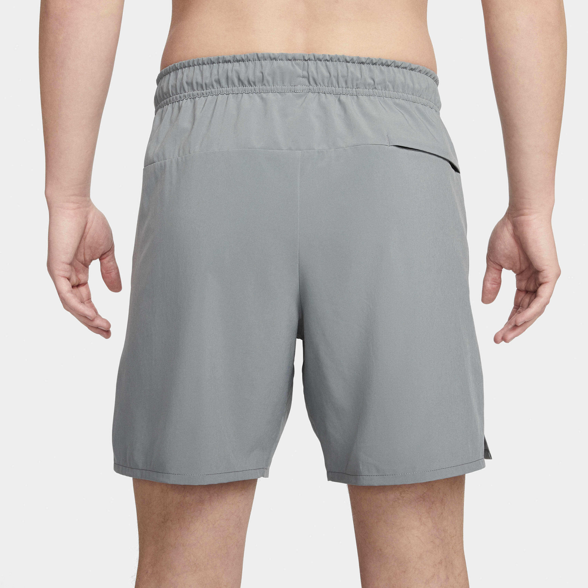 NIKE, Men's Dri-fit 18cm (approx.) Unlined Versatile Shorts Unlimited