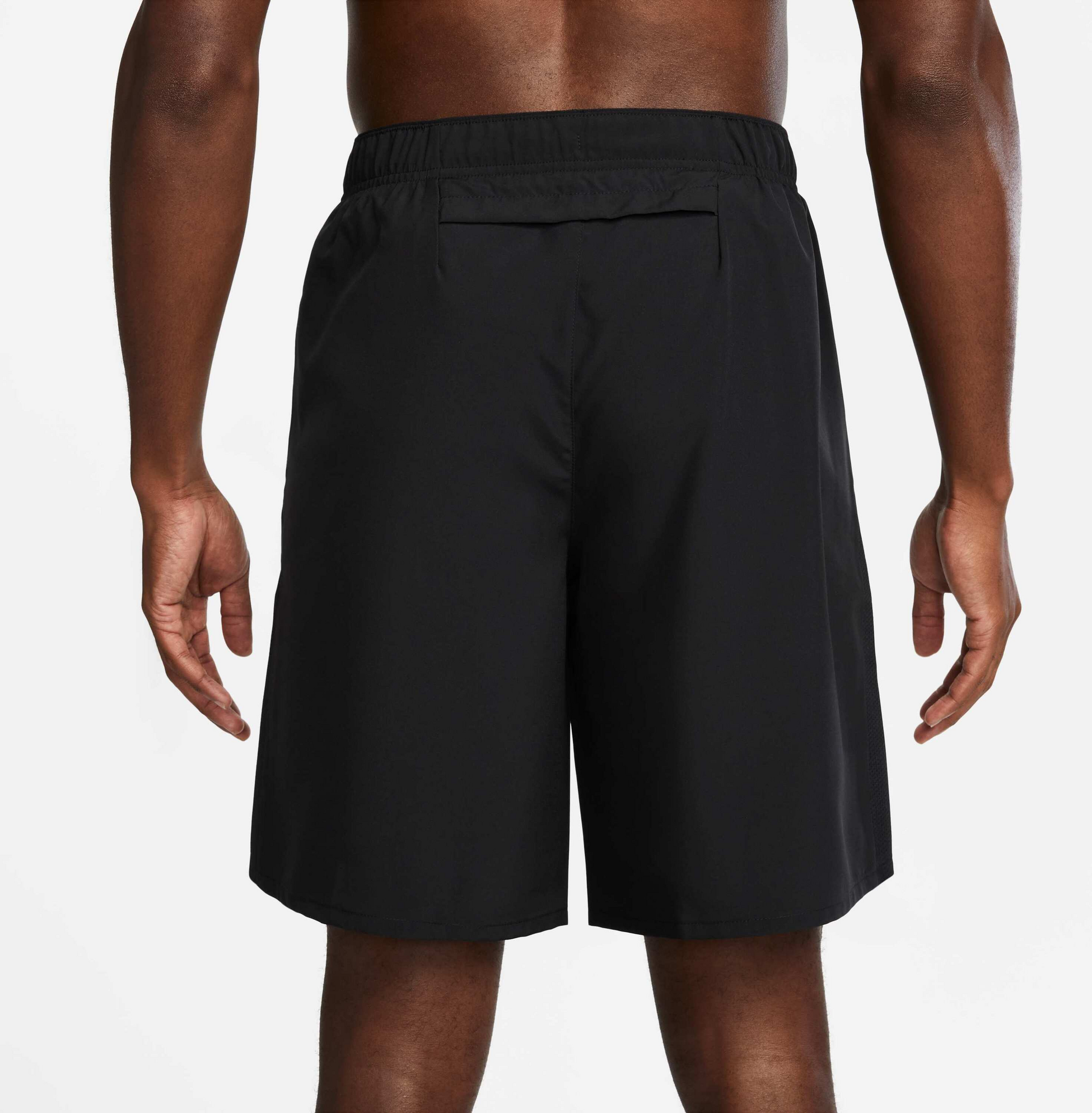 NIKE, Men's Dri-fit 23cm (approx.) Unlined Versatile Shorts Challenger