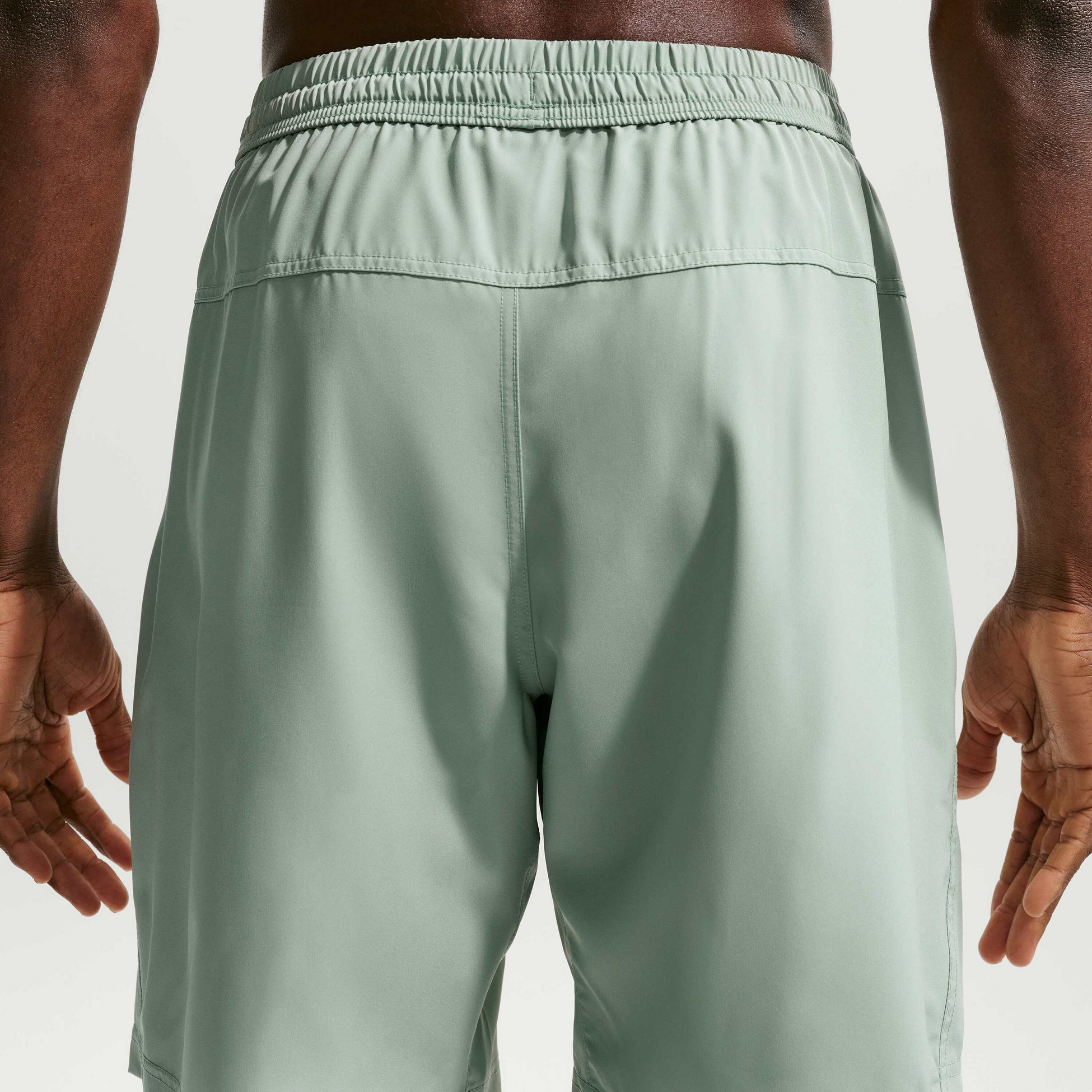 NIKE, Men's Dri-fit 23cm (approx.) Unlined Versatile Shorts Form