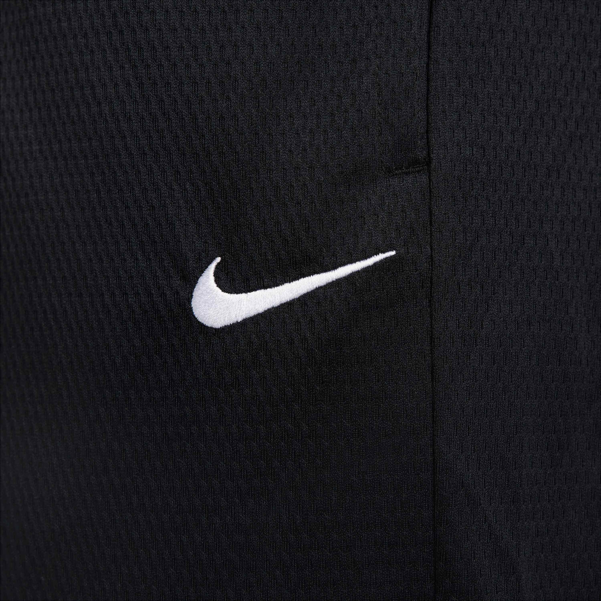 NIKE, Men's Dri-fit 28cm (approx.) Basketball Shorts Icon