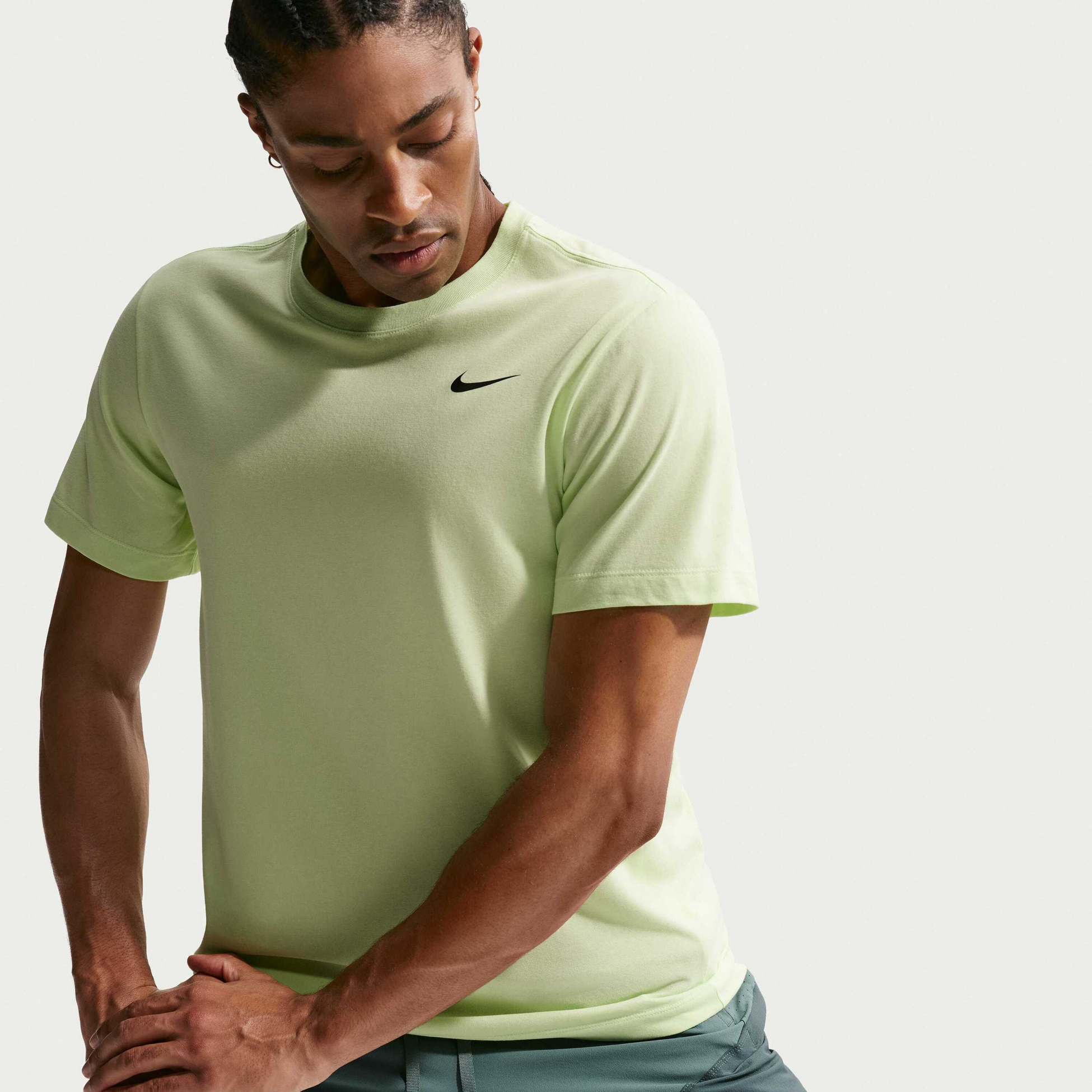 NIKE, Men's Dri-fit Adv 15cm (approx.) Shorts Pro Training