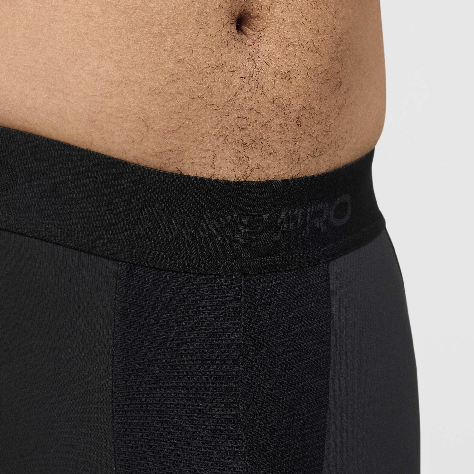 NIKE, Men's Dri-fit Adv Fitness Tights Pro Recovery