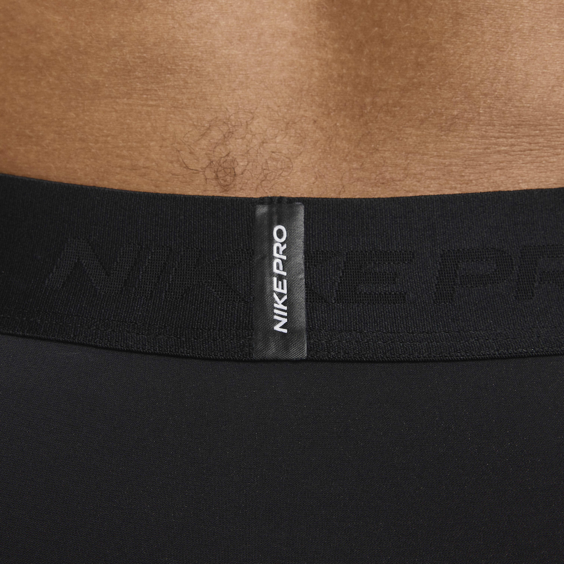 NIKE, Men's Dri-fit Adv Fitness Tights Pro Recovery