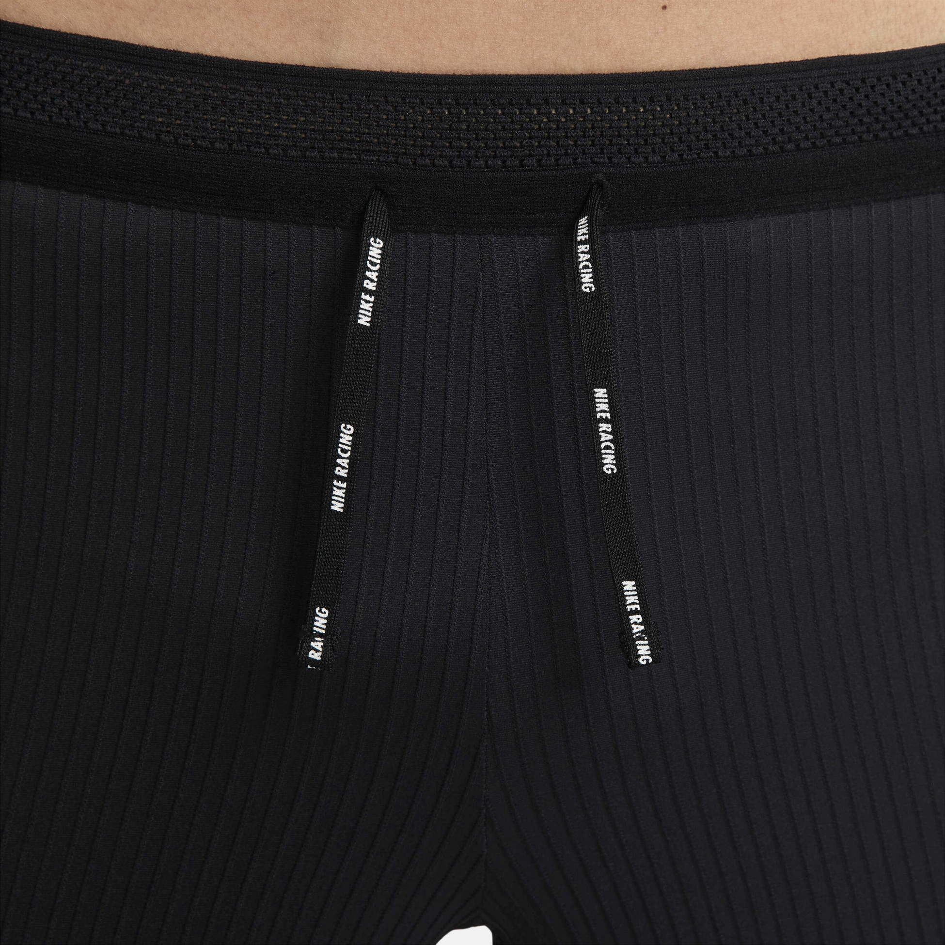 NIKE, Men's Dri-fit Adv Running Tights Aeroswift