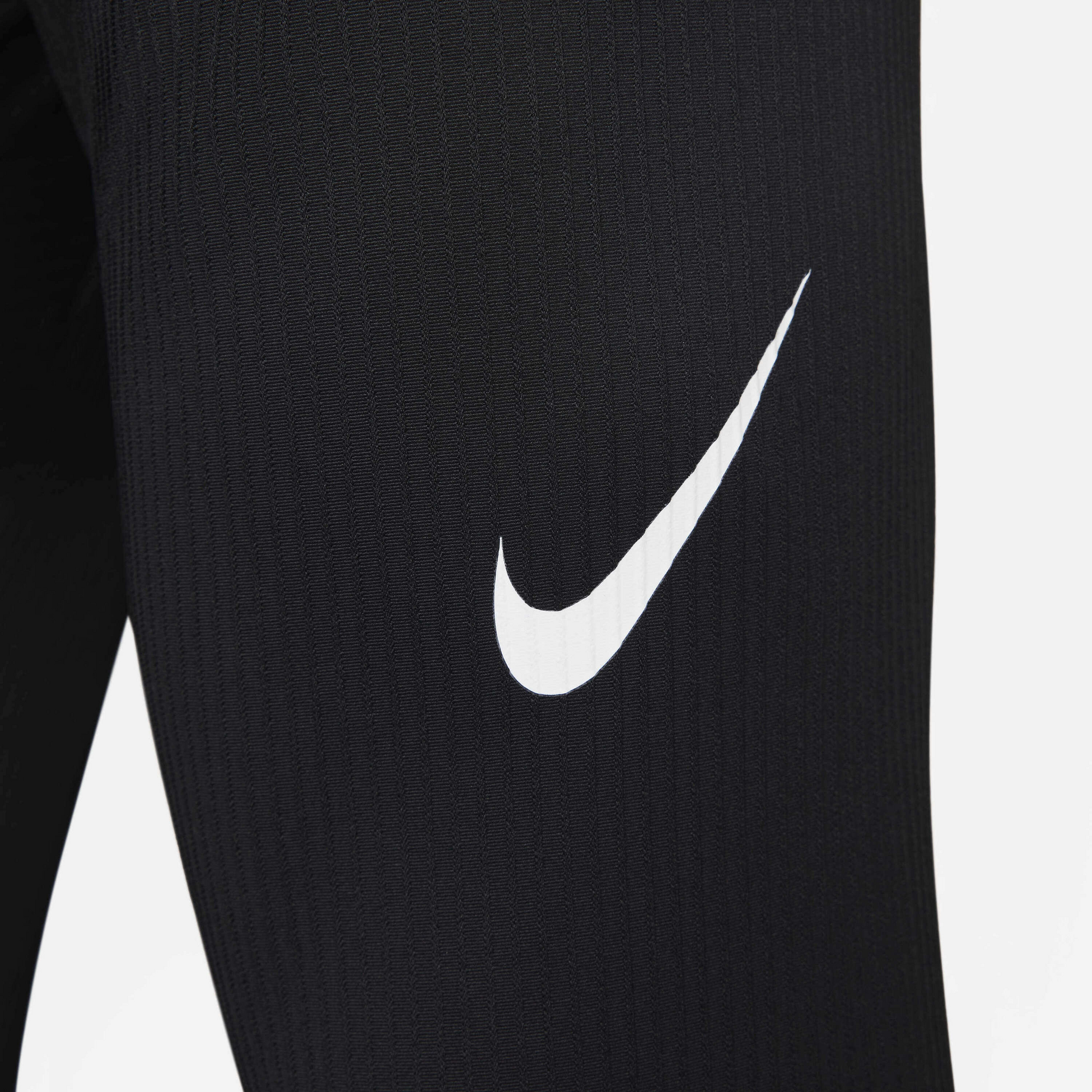 NIKE, Men's Dri-fit Adv Running Tights Aeroswift