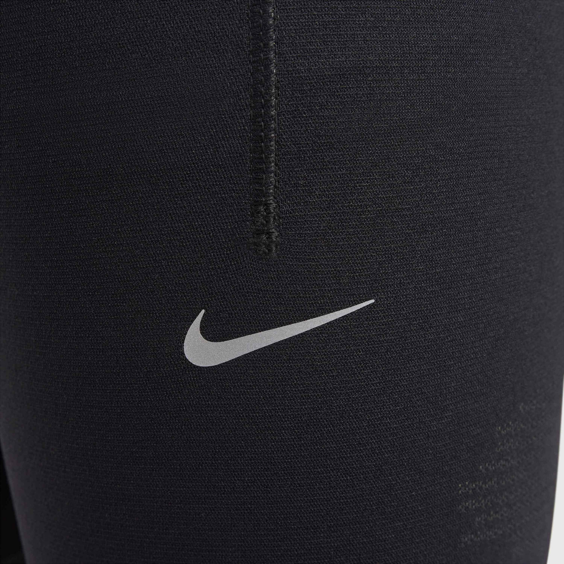 NIKE, Men's Dri-fit Adv Running Tights Running Division