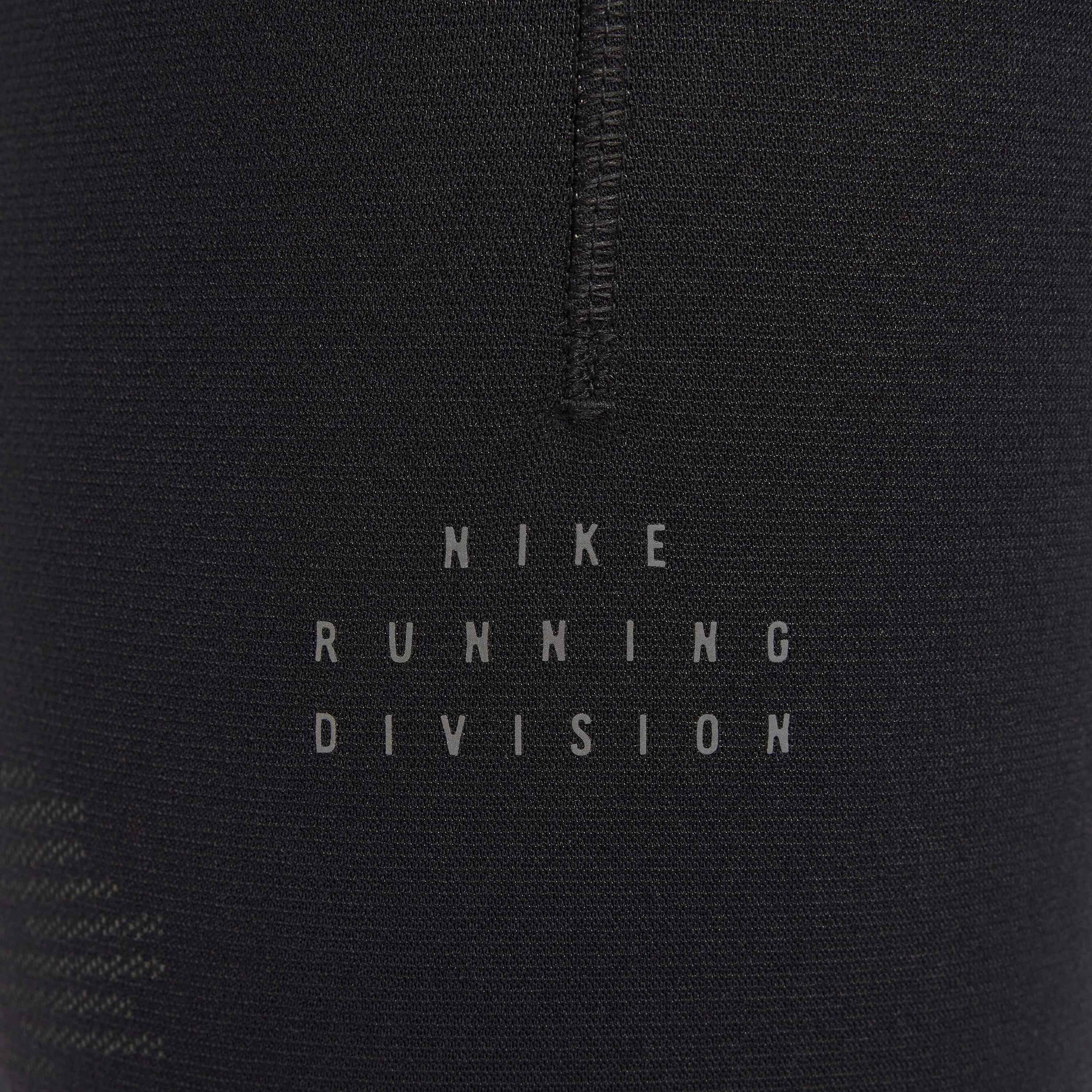 NIKE, Men's Dri-fit Adv Running Tights Running Division