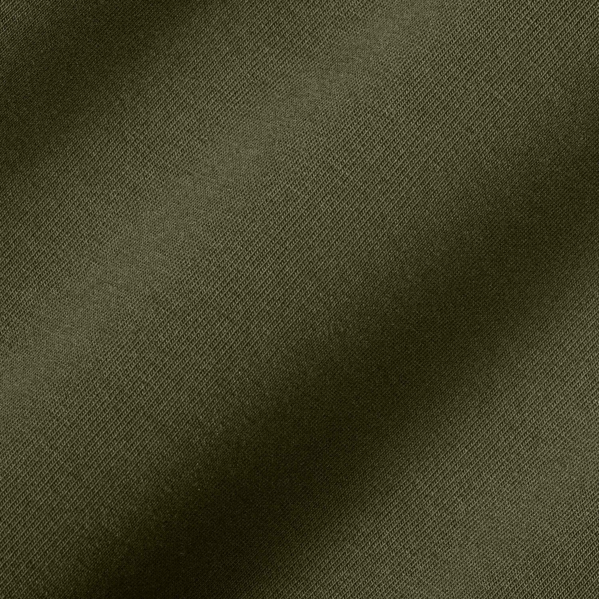 NIKE, Men's Dri-fit Crew 24.7 Impossiblysoft