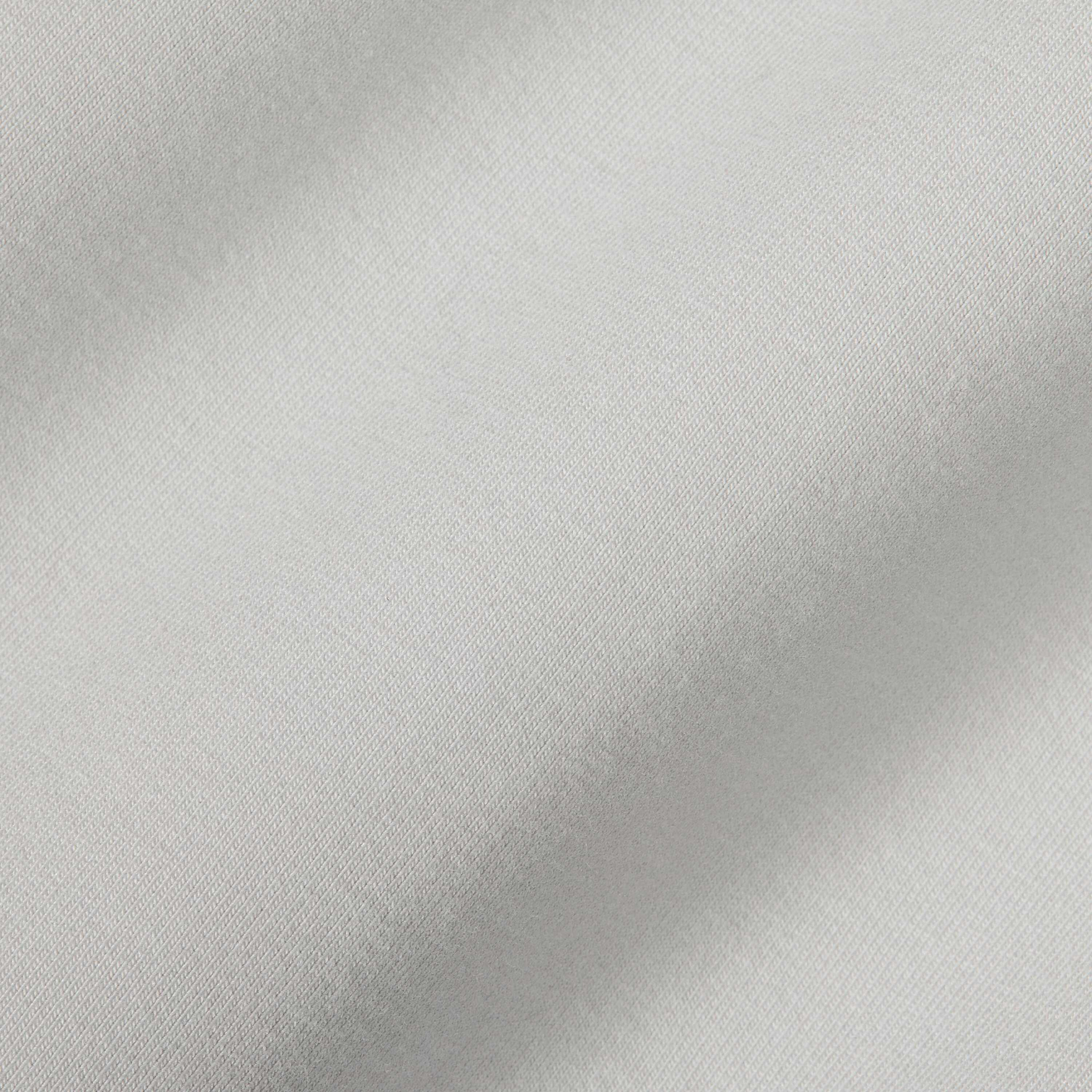 NIKE, Men's Dri-fit Crew 24.7 Impossiblysoft