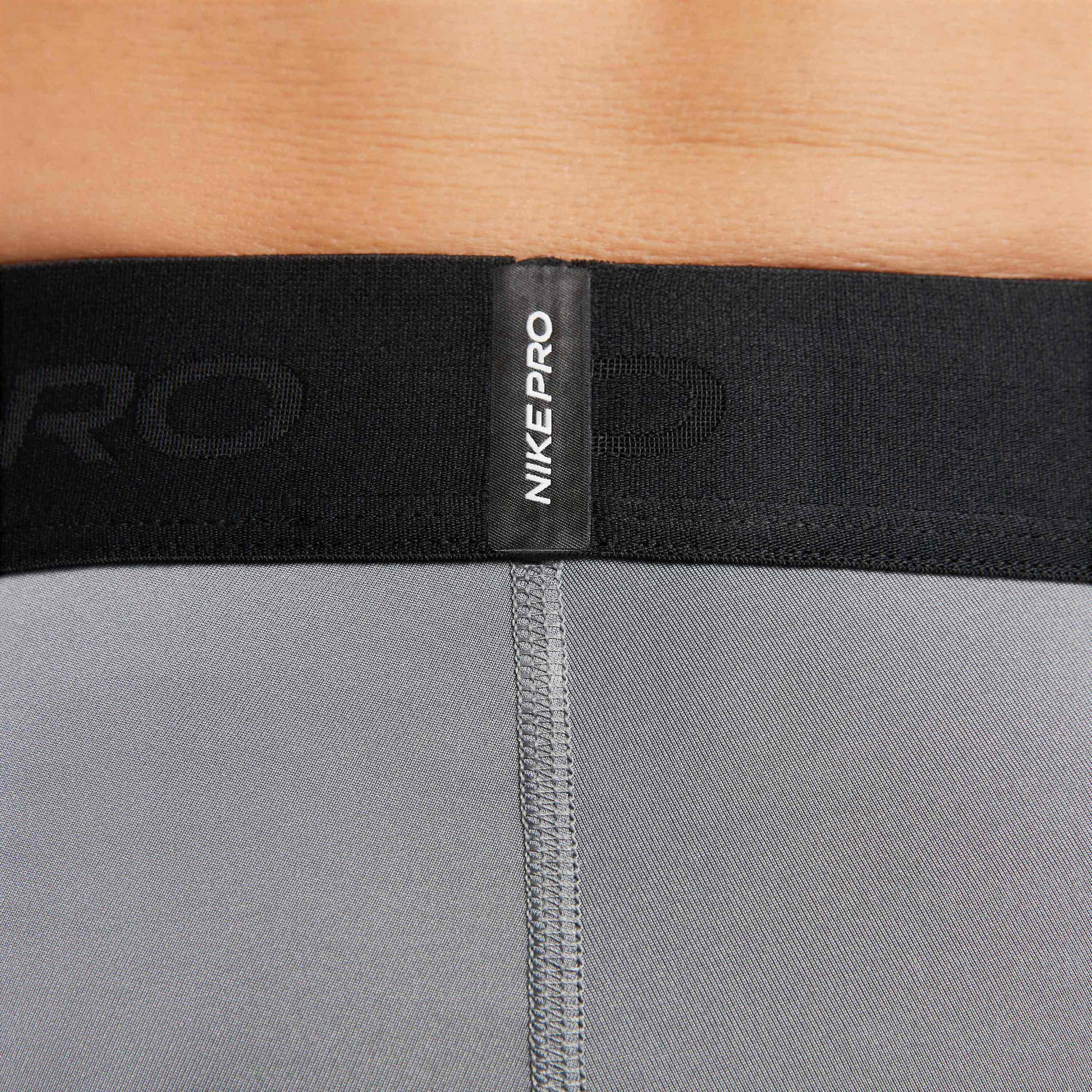 NIKE, Men's Dri-fit Fitness Shorts Pro