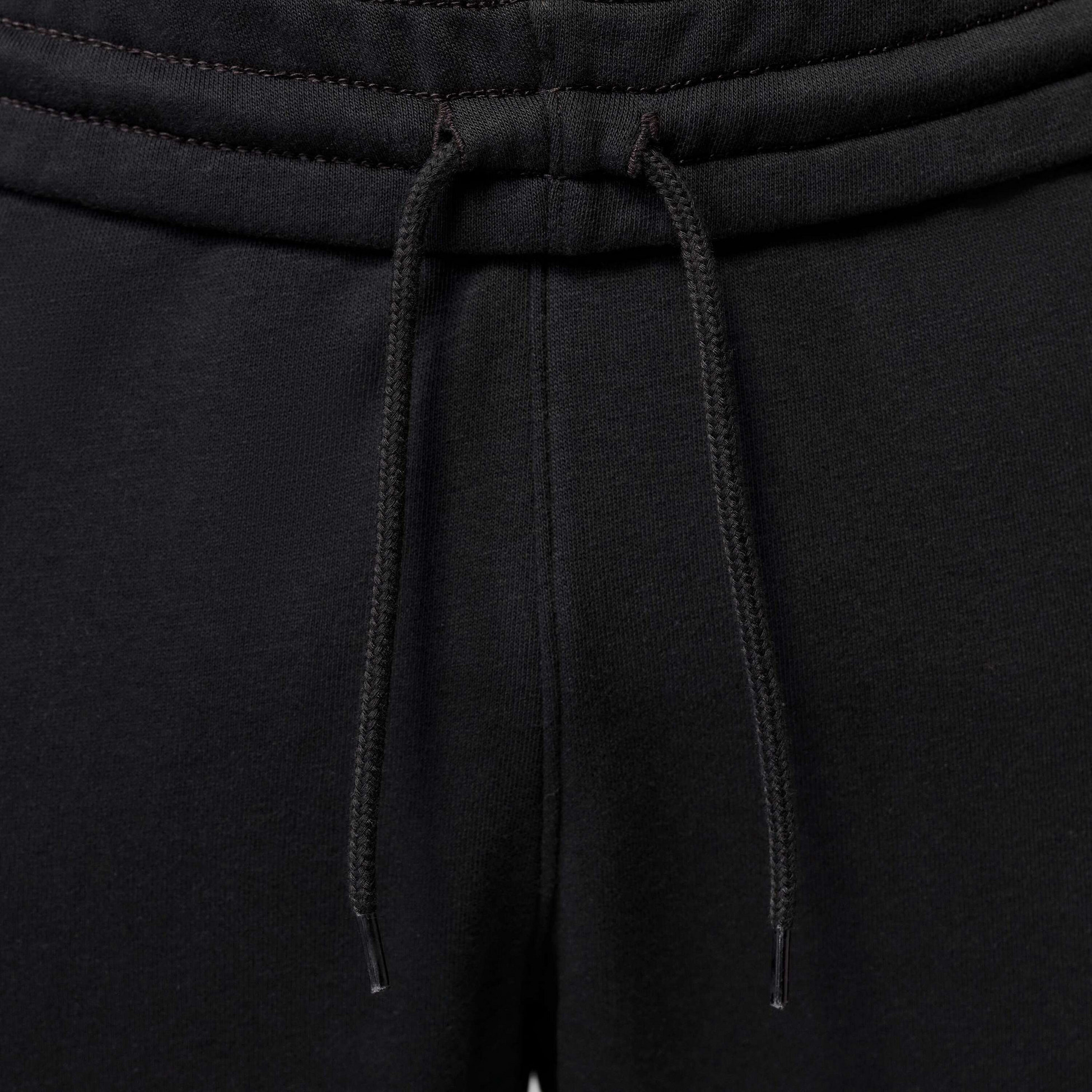 JORDAN, Men's Dri-fit Fleece Trousers Jordan Sport Crossover