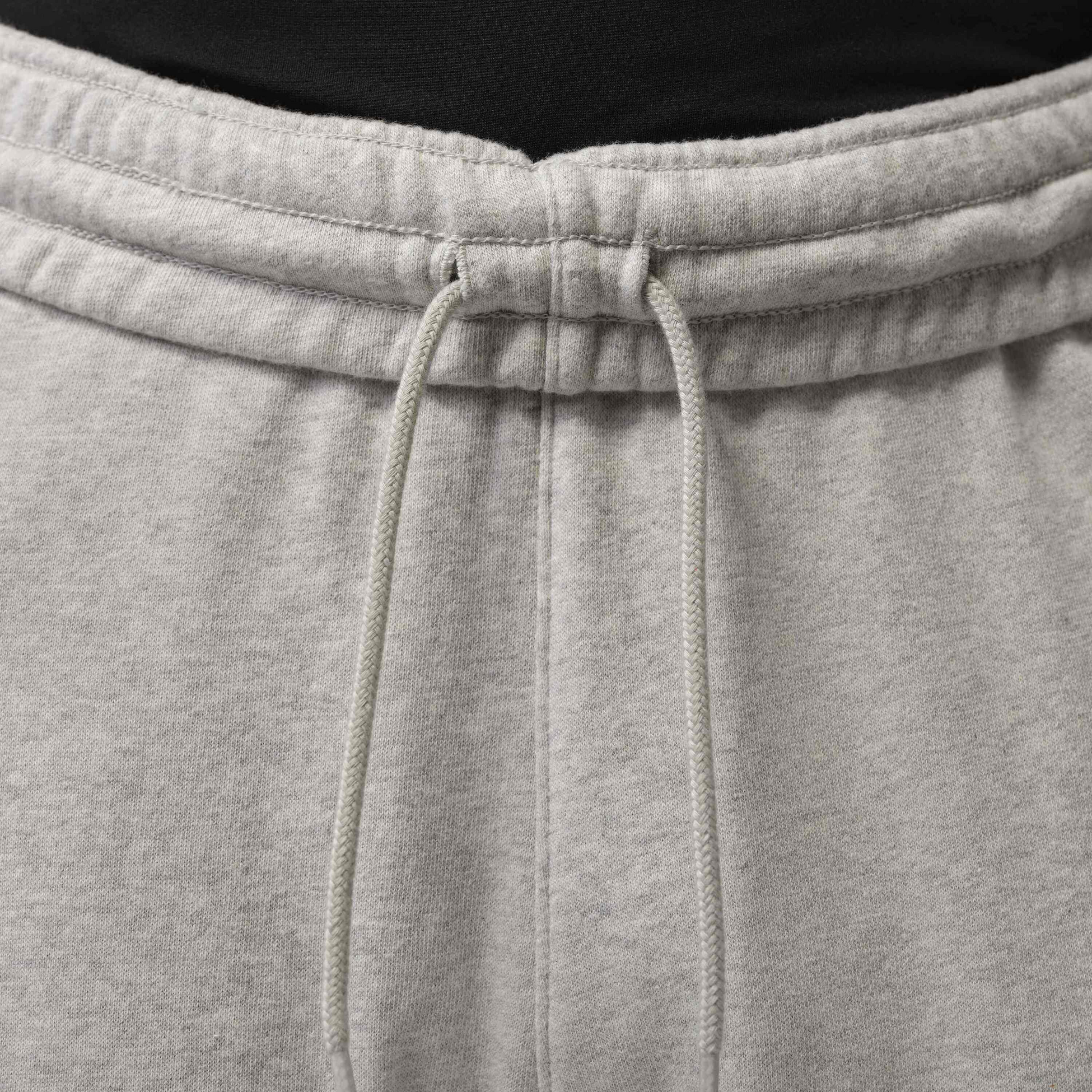 JORDAN, Men's Dri-fit Fleece Trousers Jordan Sport Crossover