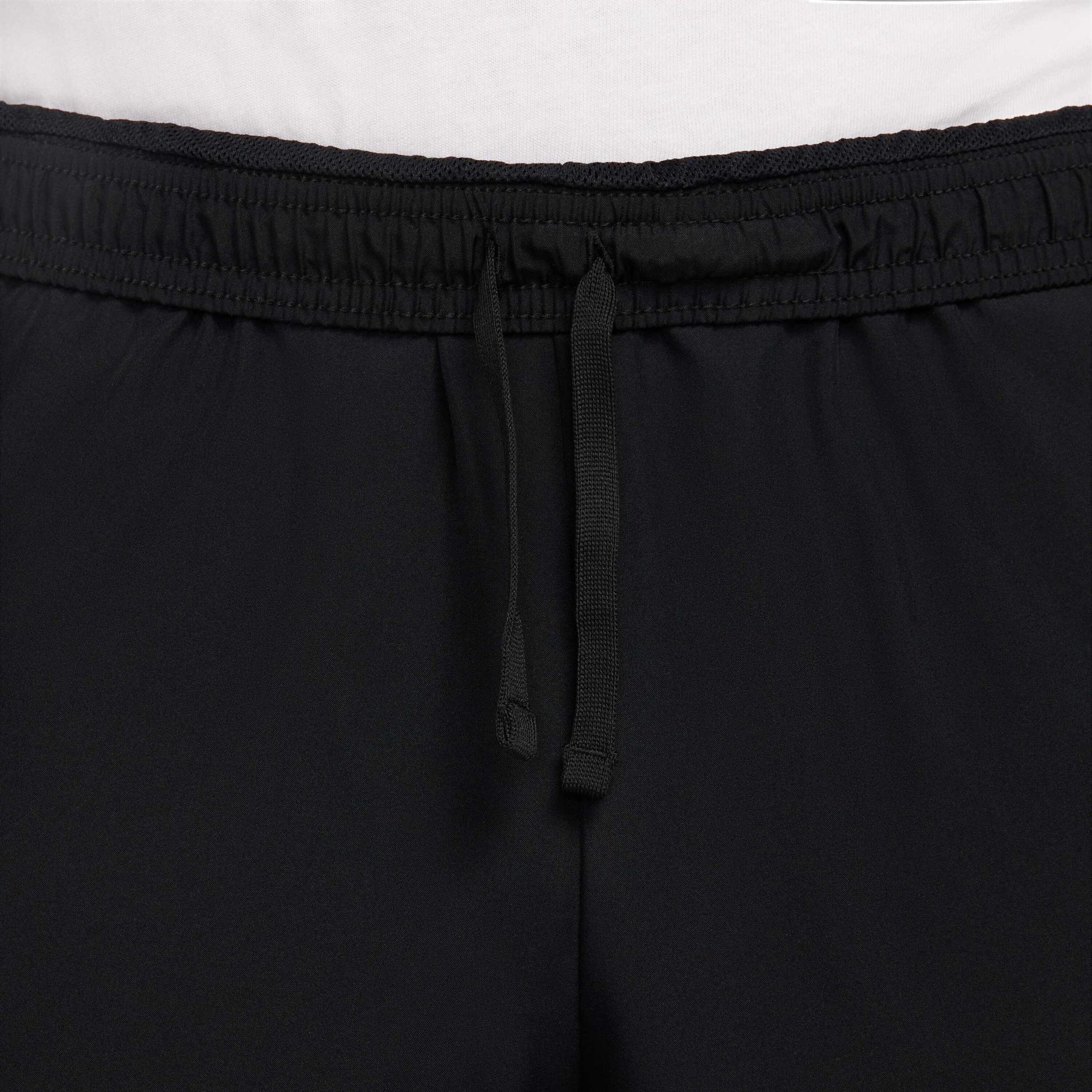 NIKE, Men's Dri-fit Football Pants Academy