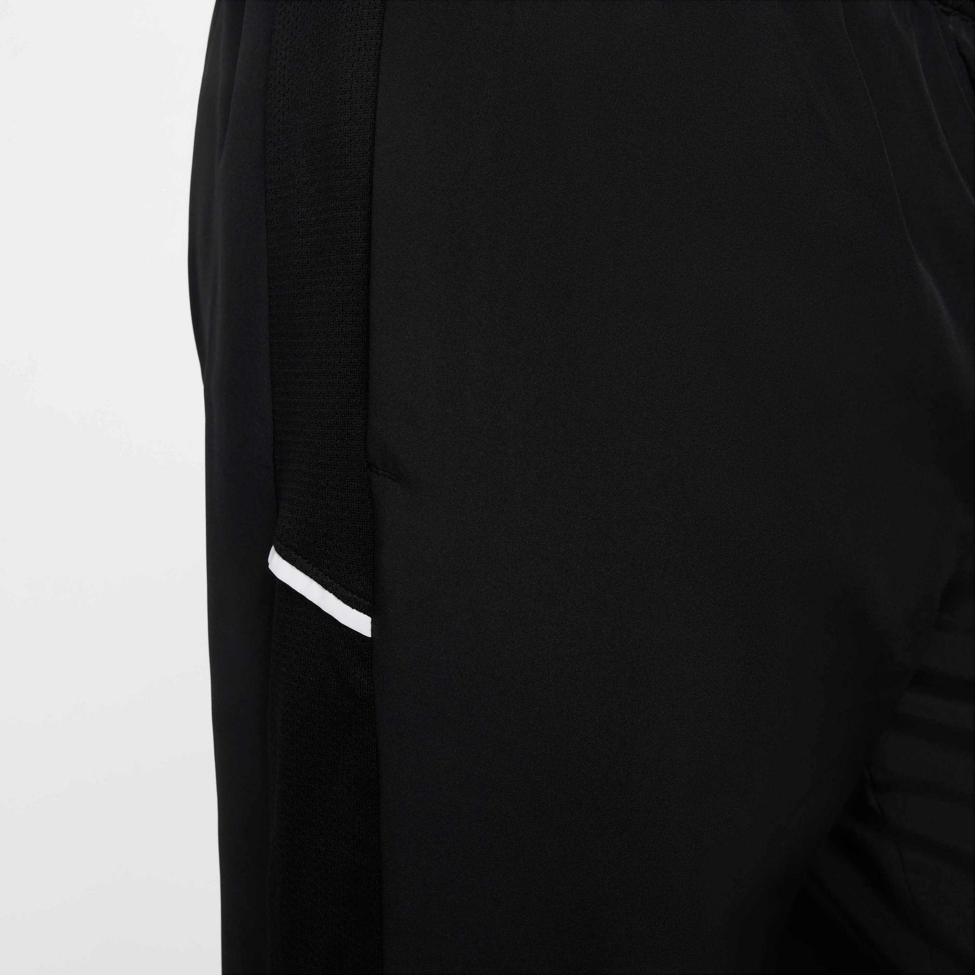 NIKE, Men's Dri-fit Football Pants Academy