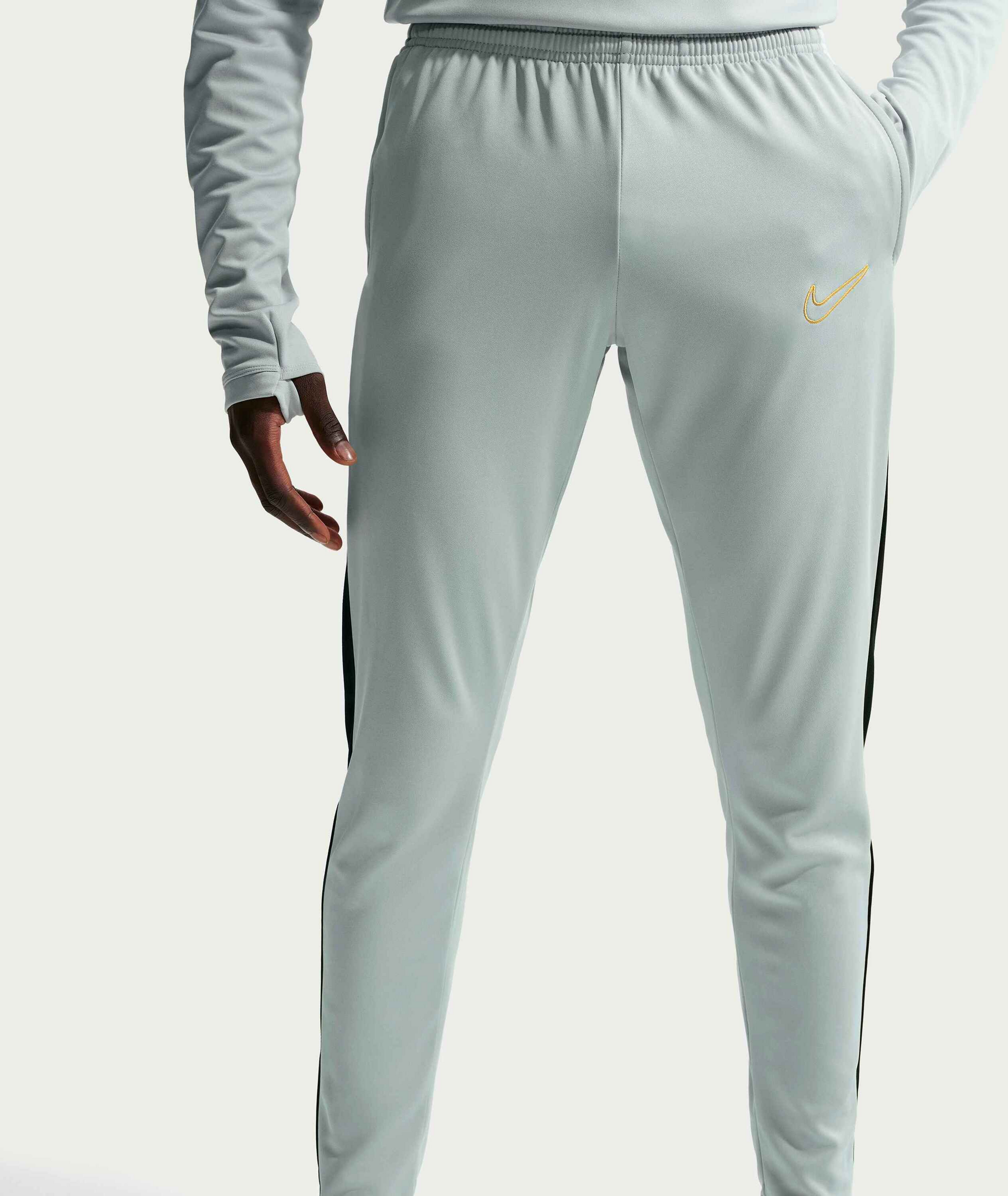 NIKE, Men's Dri-fit Football Pants Academy