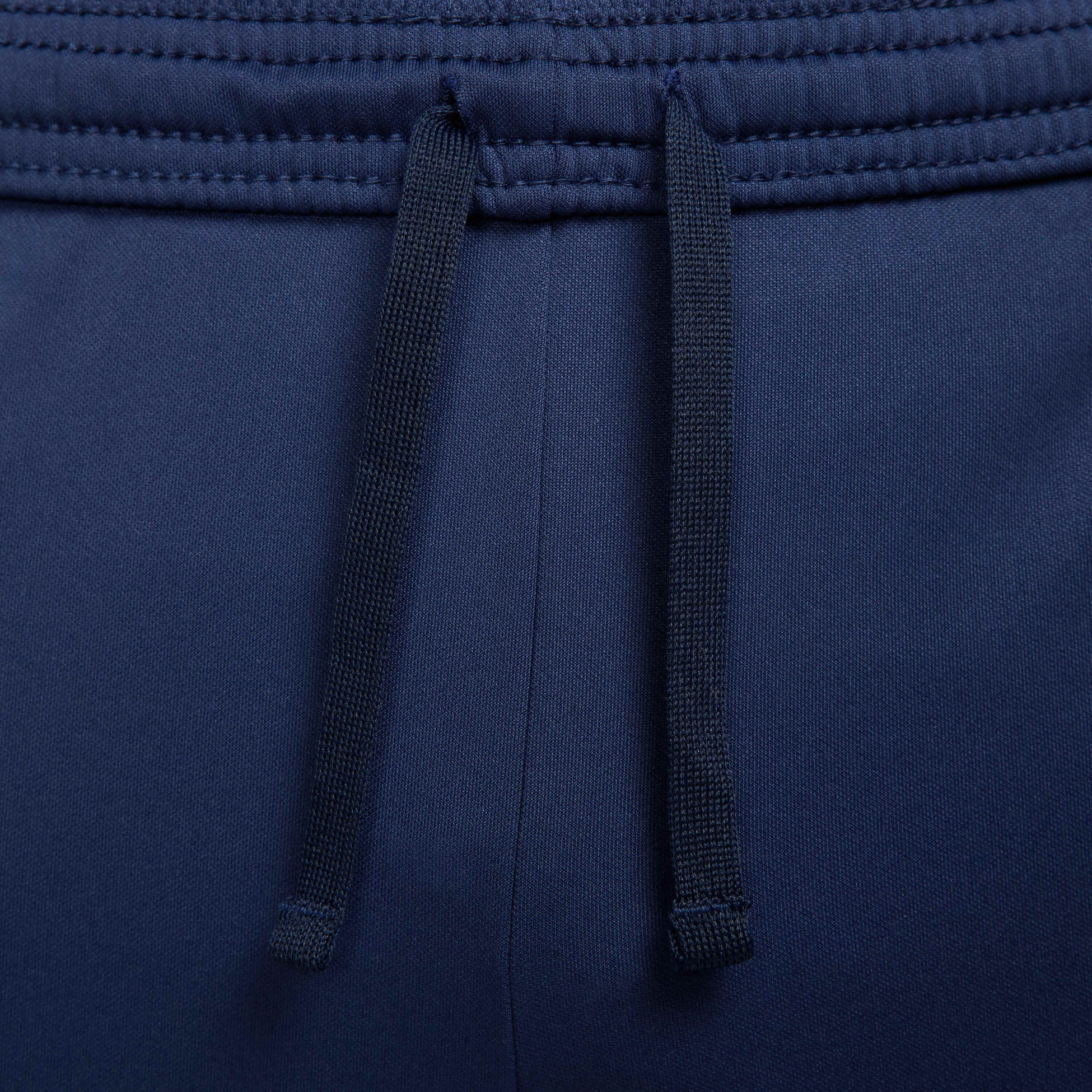 NIKE, Men's Dri-fit Football Pants Academy