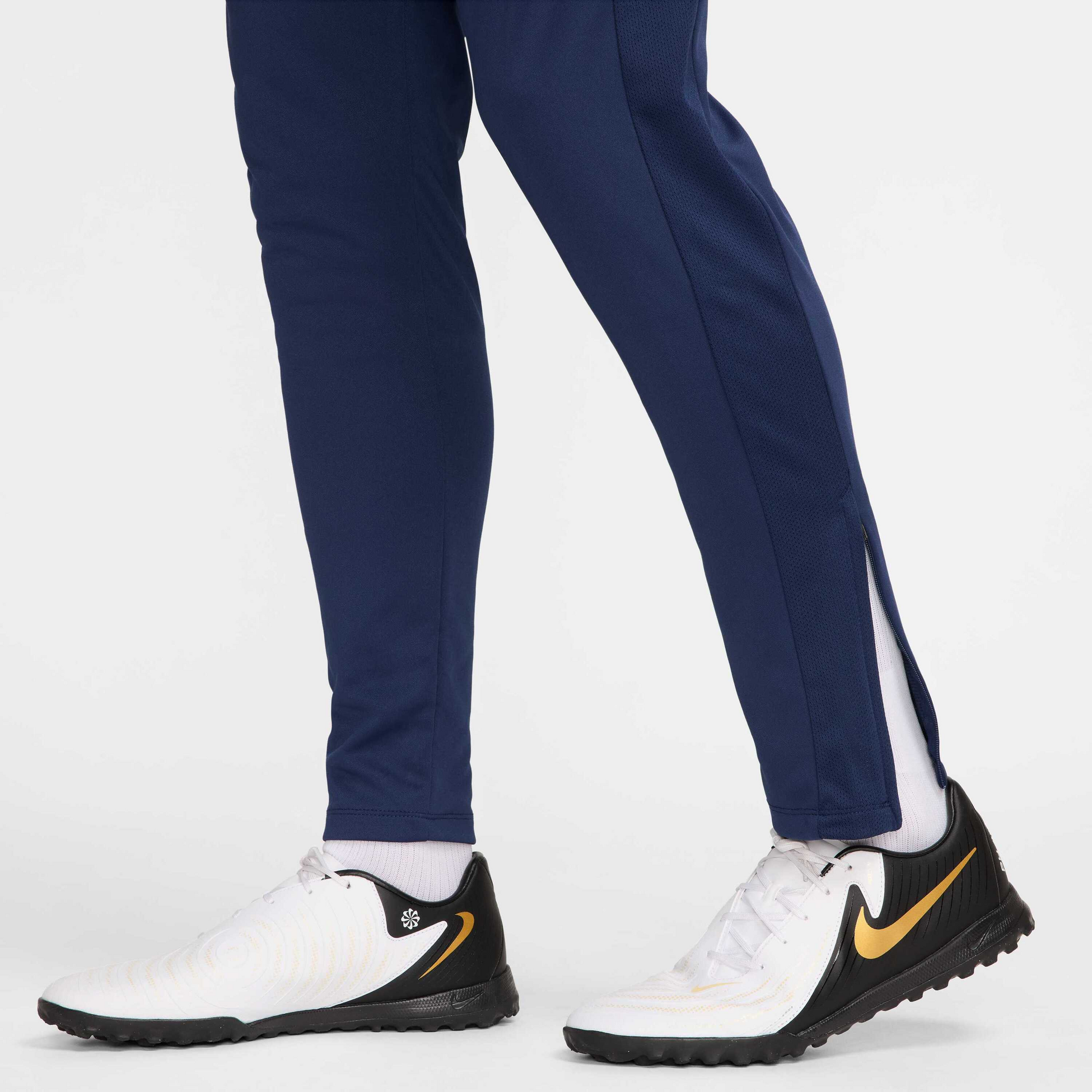 NIKE, Men's Dri-fit Football Pants Academy