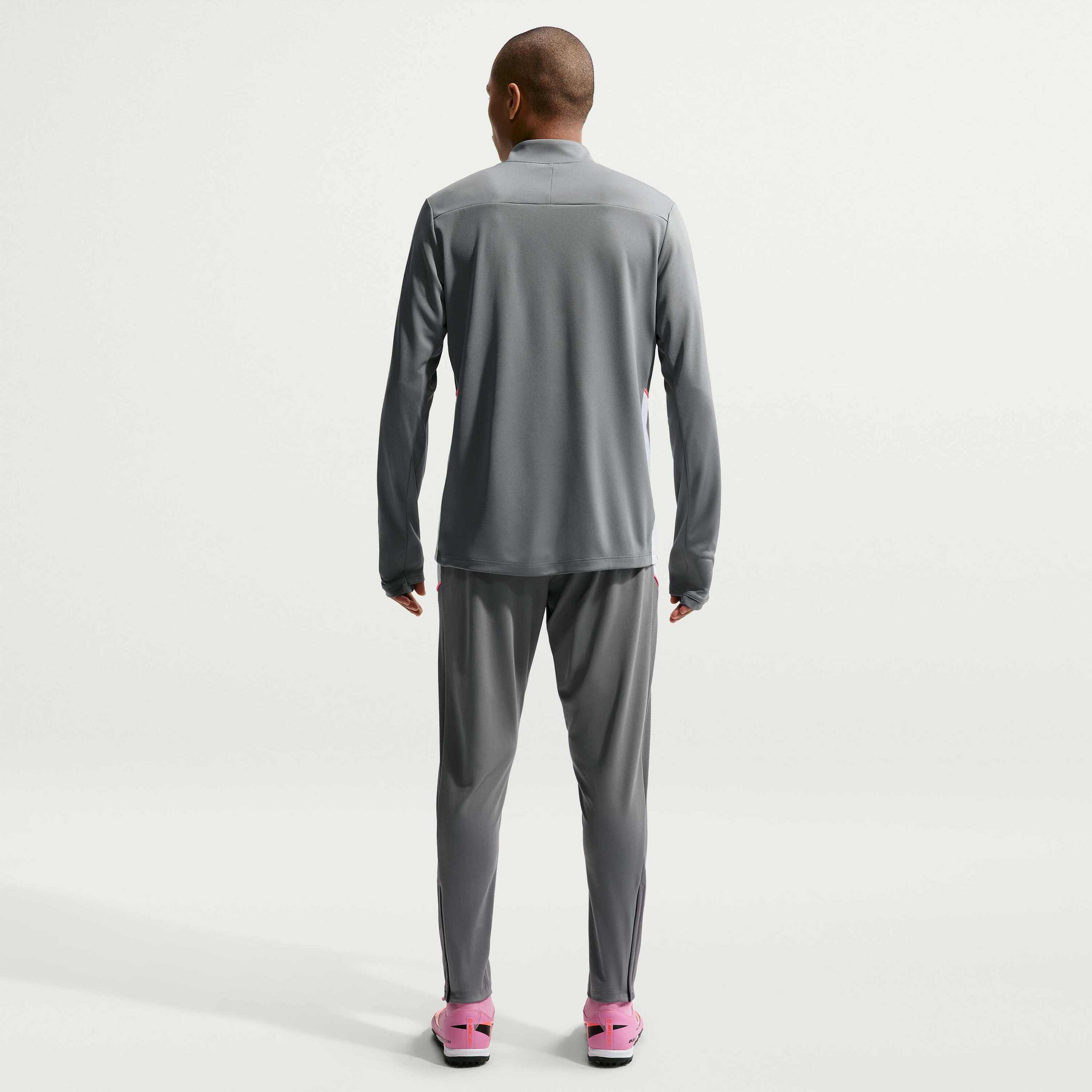 NIKE, Men's Dri-fit Football Pants Academy