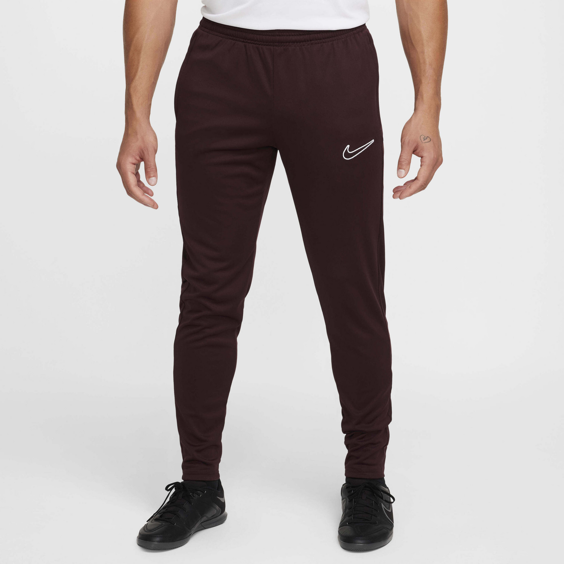 NIKE, Men's Dri-fit Football Pants Dri-fit Academy