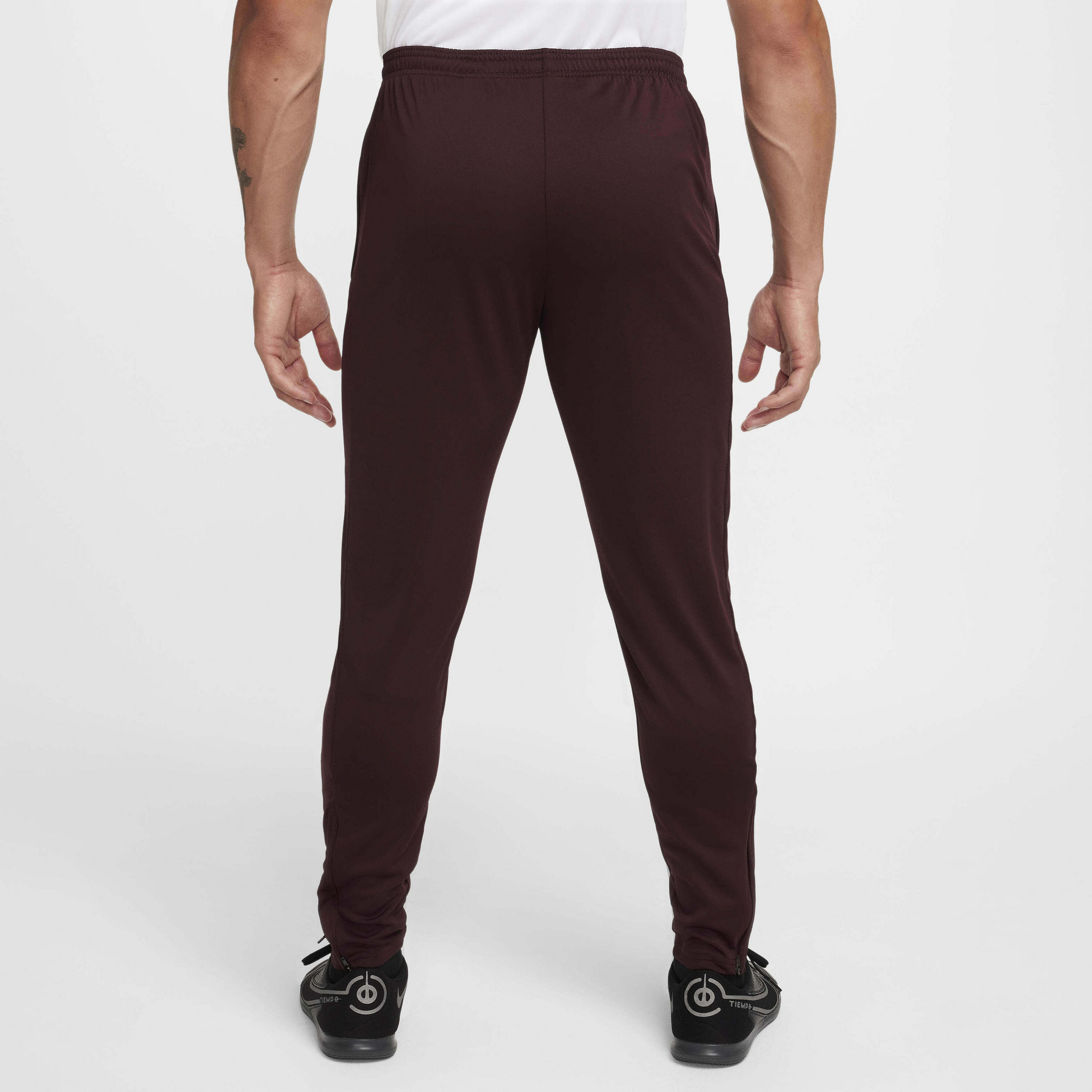 NIKE, Men's Dri-fit Football Pants Dri-fit Academy