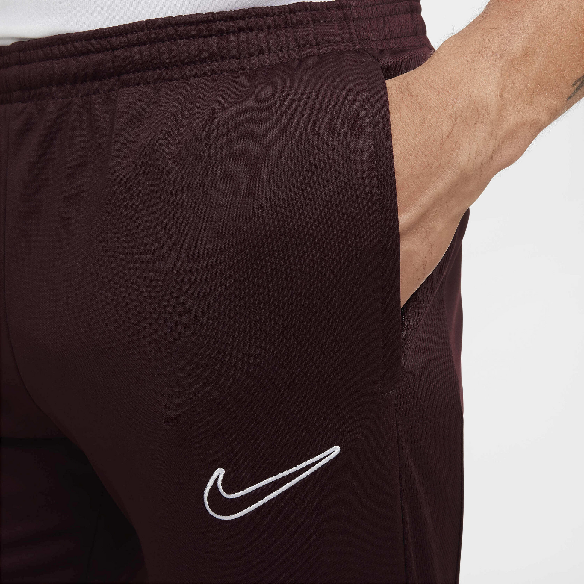 NIKE, Men's Dri-fit Football Pants Dri-fit Academy