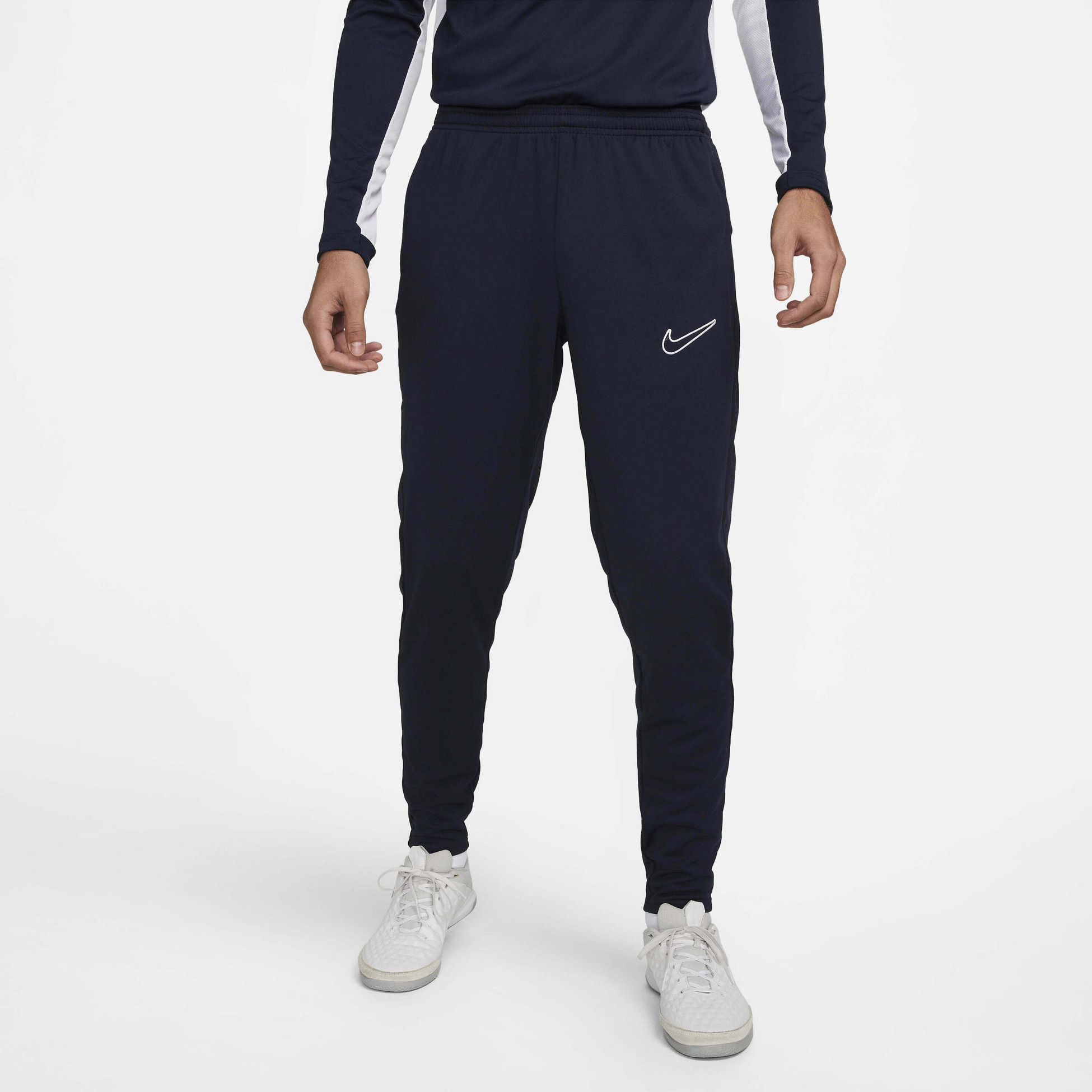 NIKE, Men's Dri-fit Football Pants Dri-fit Academy