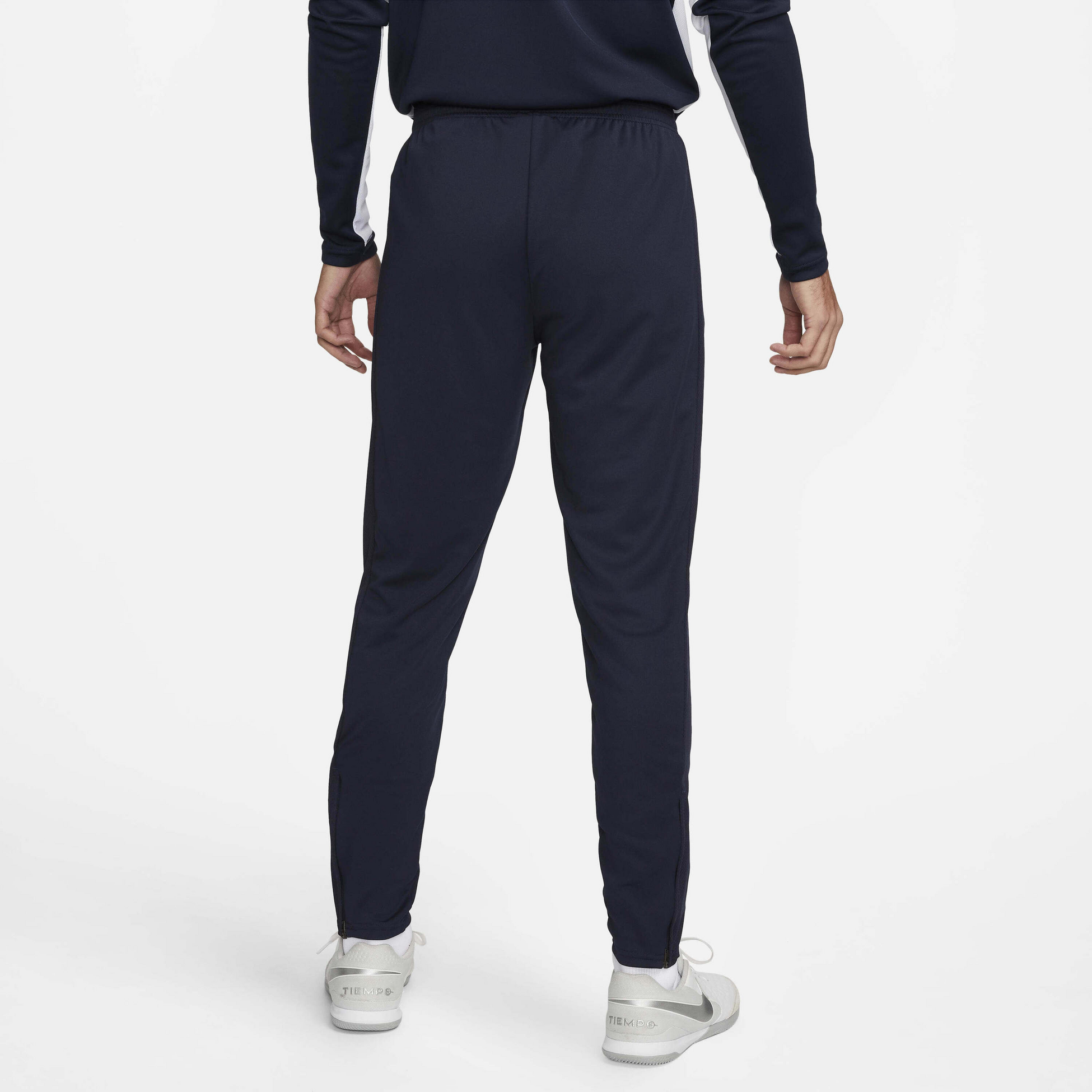 NIKE, Men's Dri-fit Football Pants Dri-fit Academy