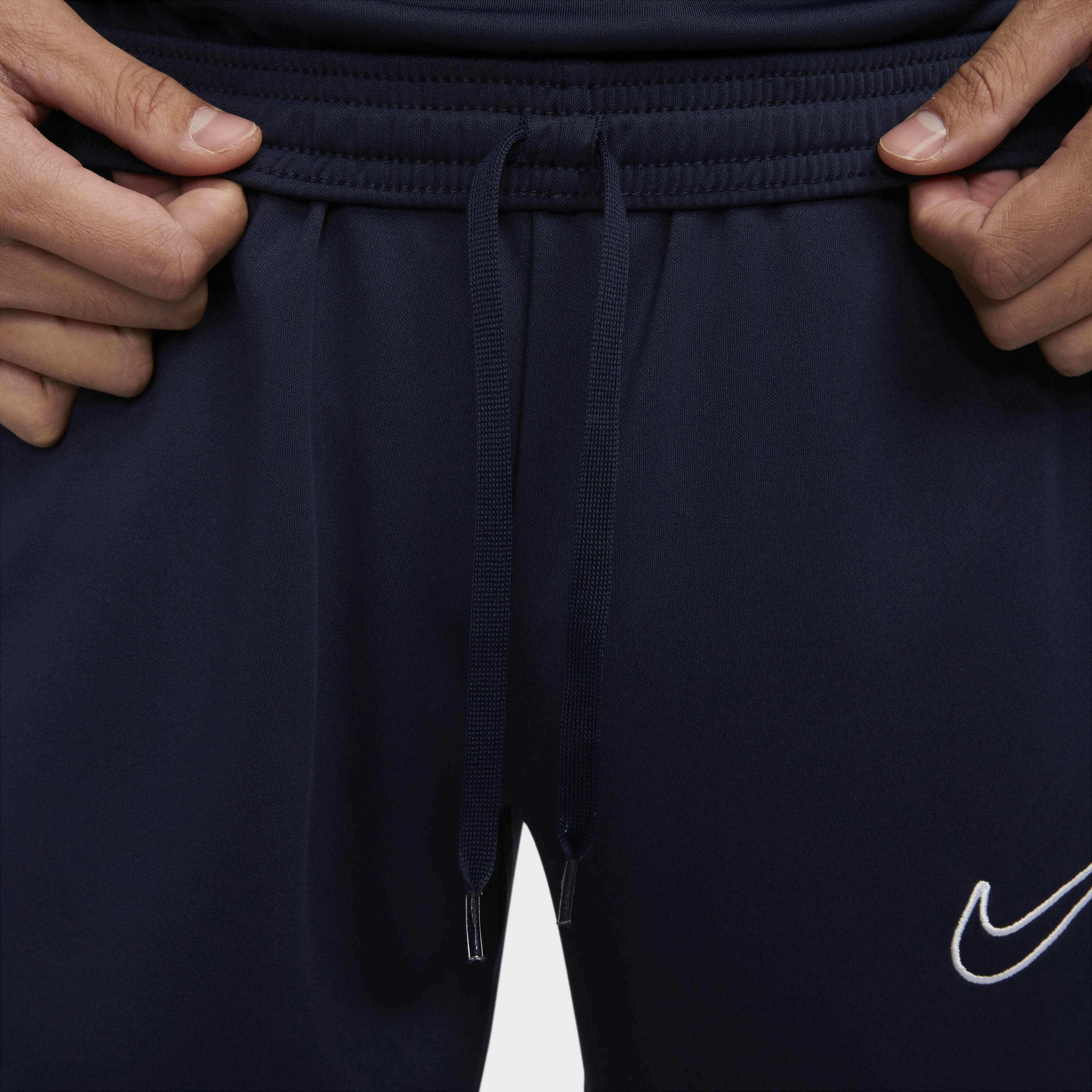 NIKE, Men's Dri-fit Football Pants Dri-fit Academy