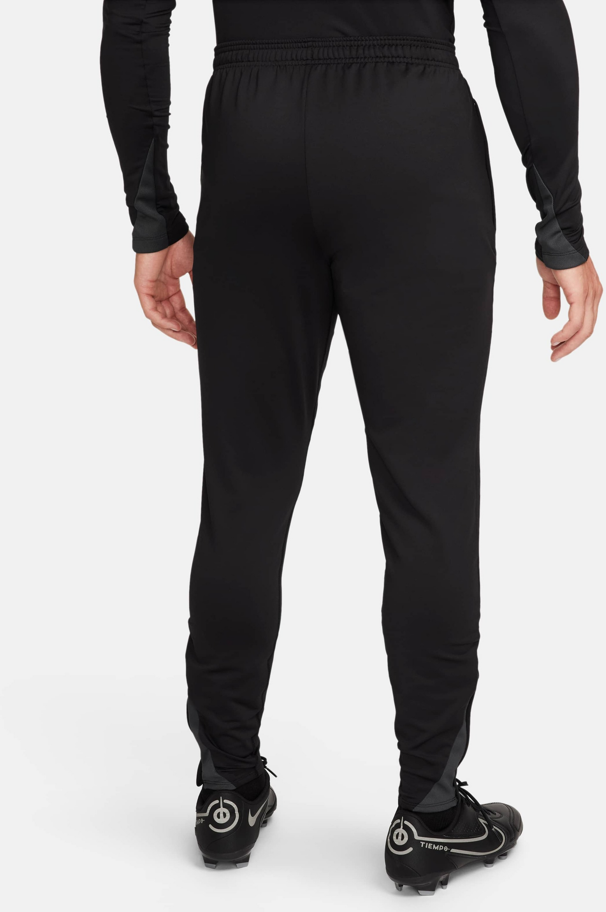 NIKE, Men's Dri-fit Football Pants Strike