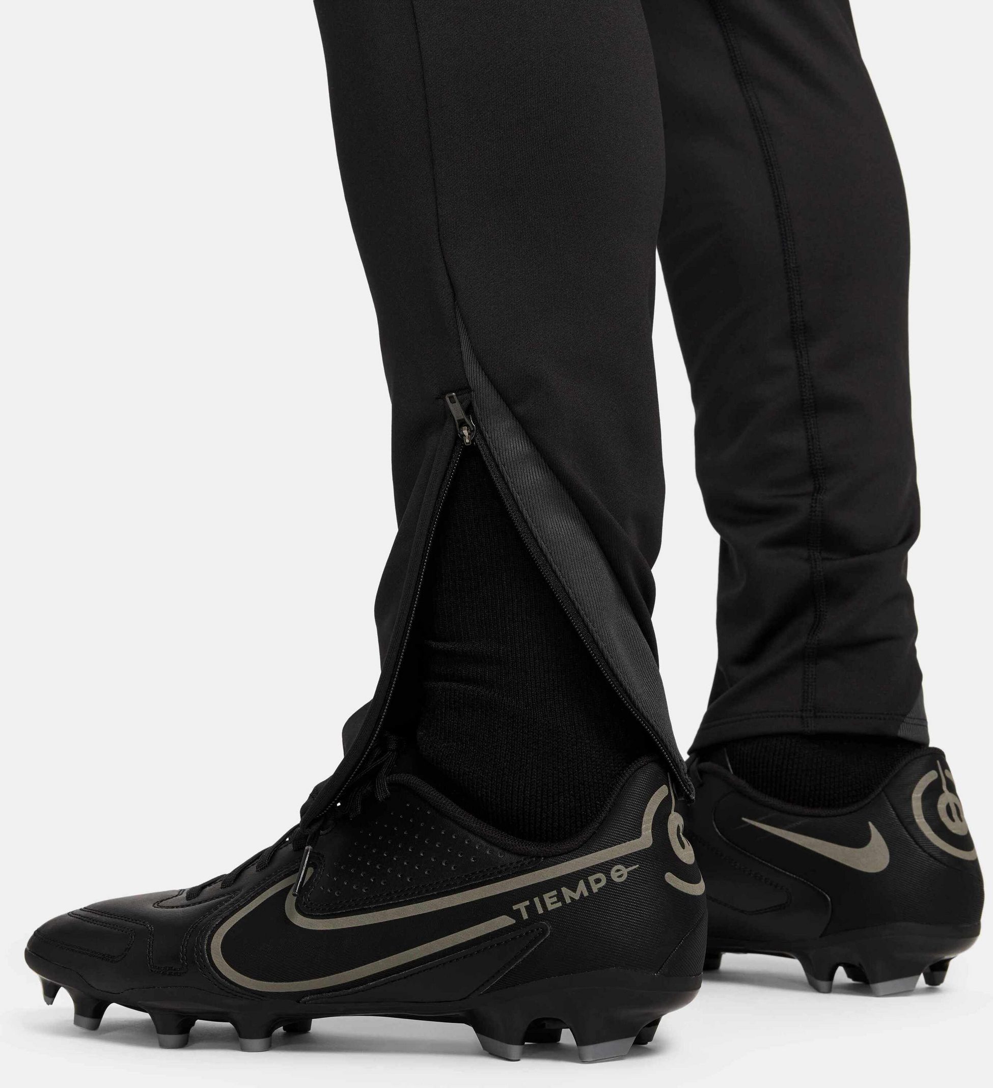 NIKE, Men's Dri-fit Football Pants Strike