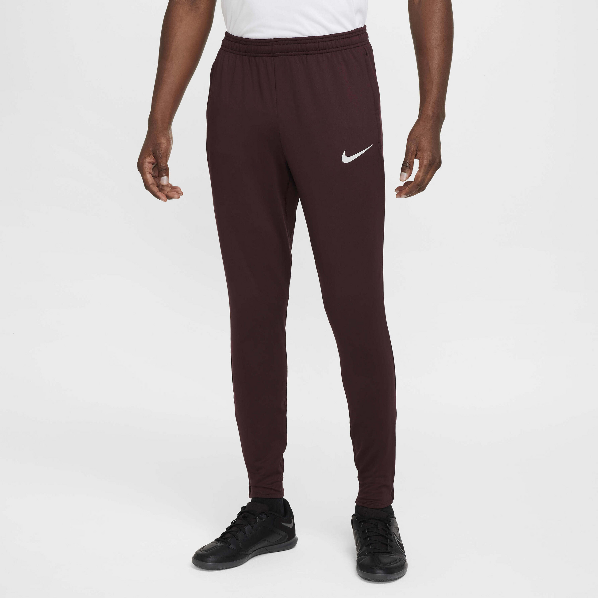 NIKE, Men's Dri-fit Football Pants Strike