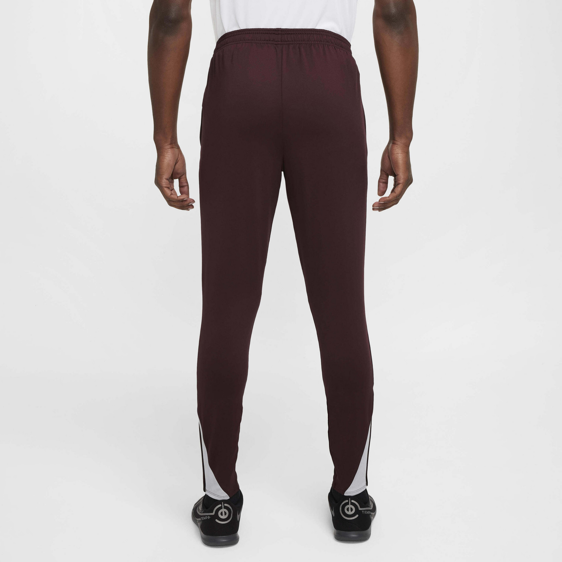 NIKE, Men's Dri-fit Football Pants Strike