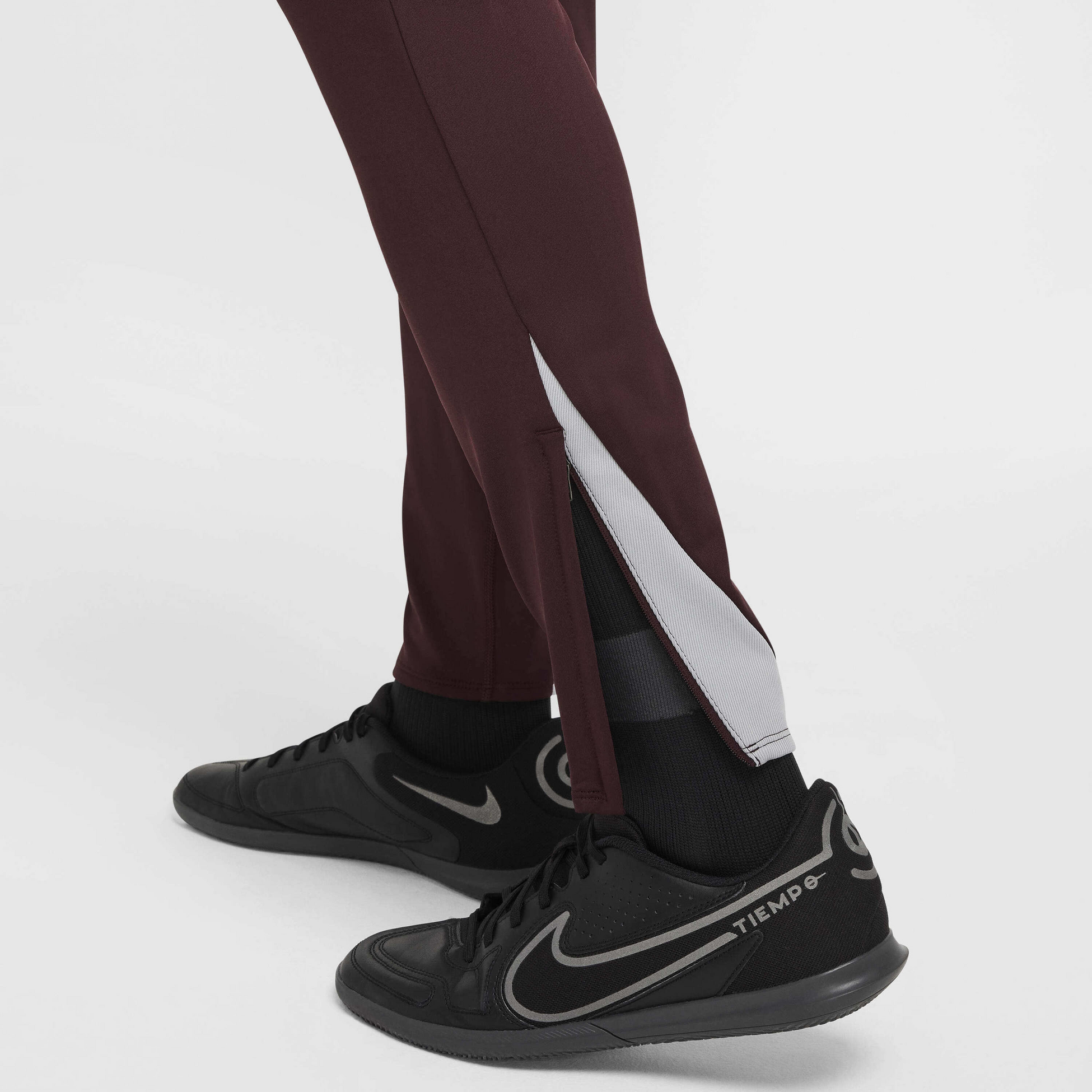 NIKE, Men's Dri-fit Football Pants Strike