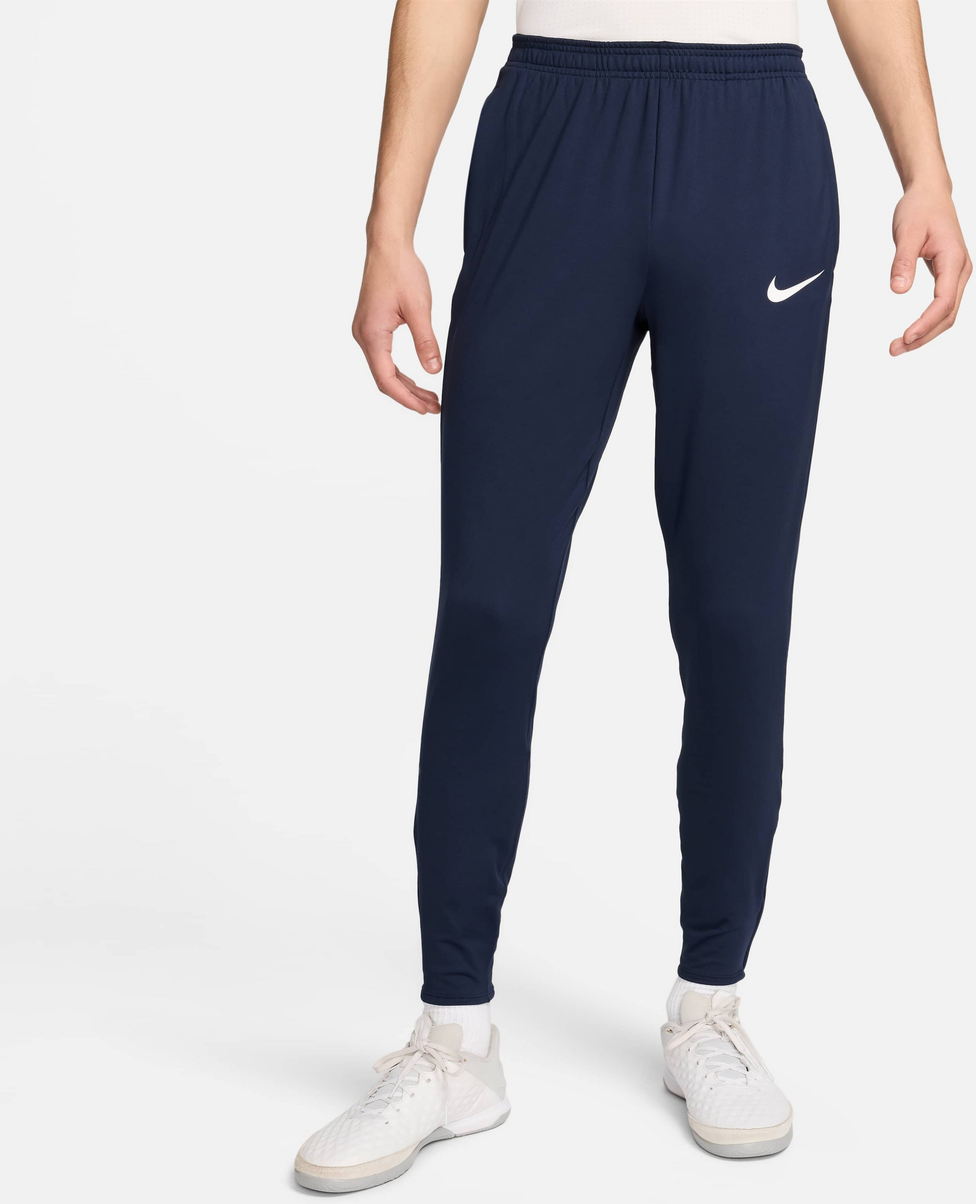 NIKE, Men's Dri-fit Football Pants Strike